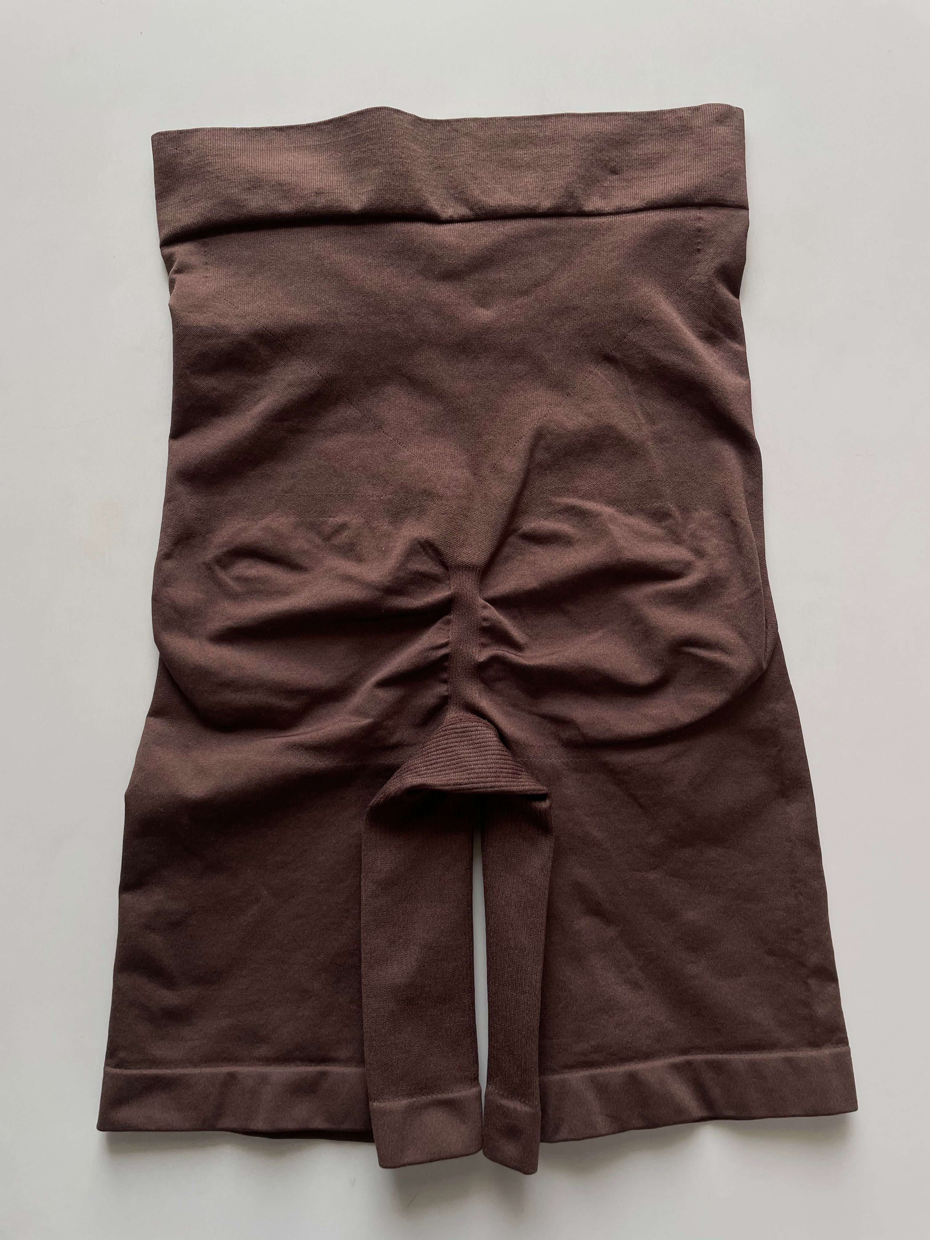 Shapewear-Waist 20 to 24 - Image 2