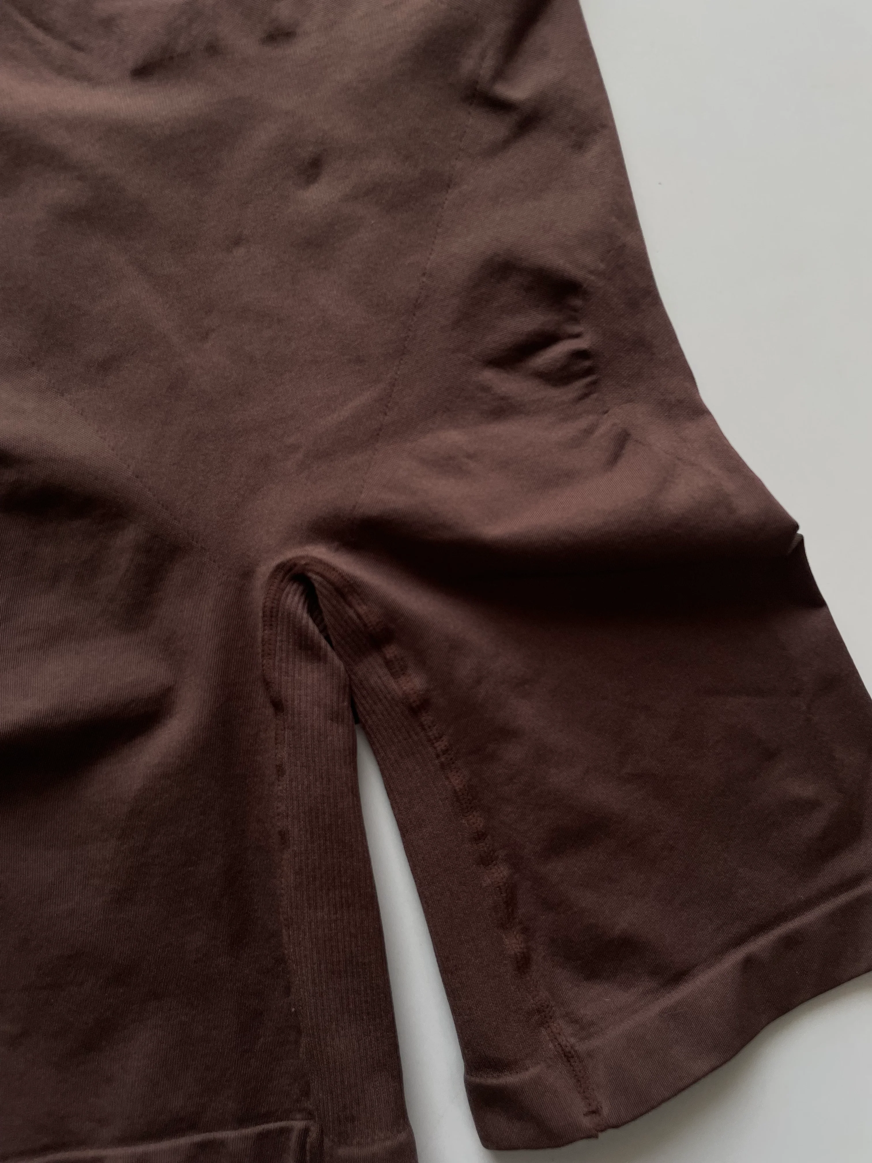 Shapewear-Waist 20 to 24 - Image 3