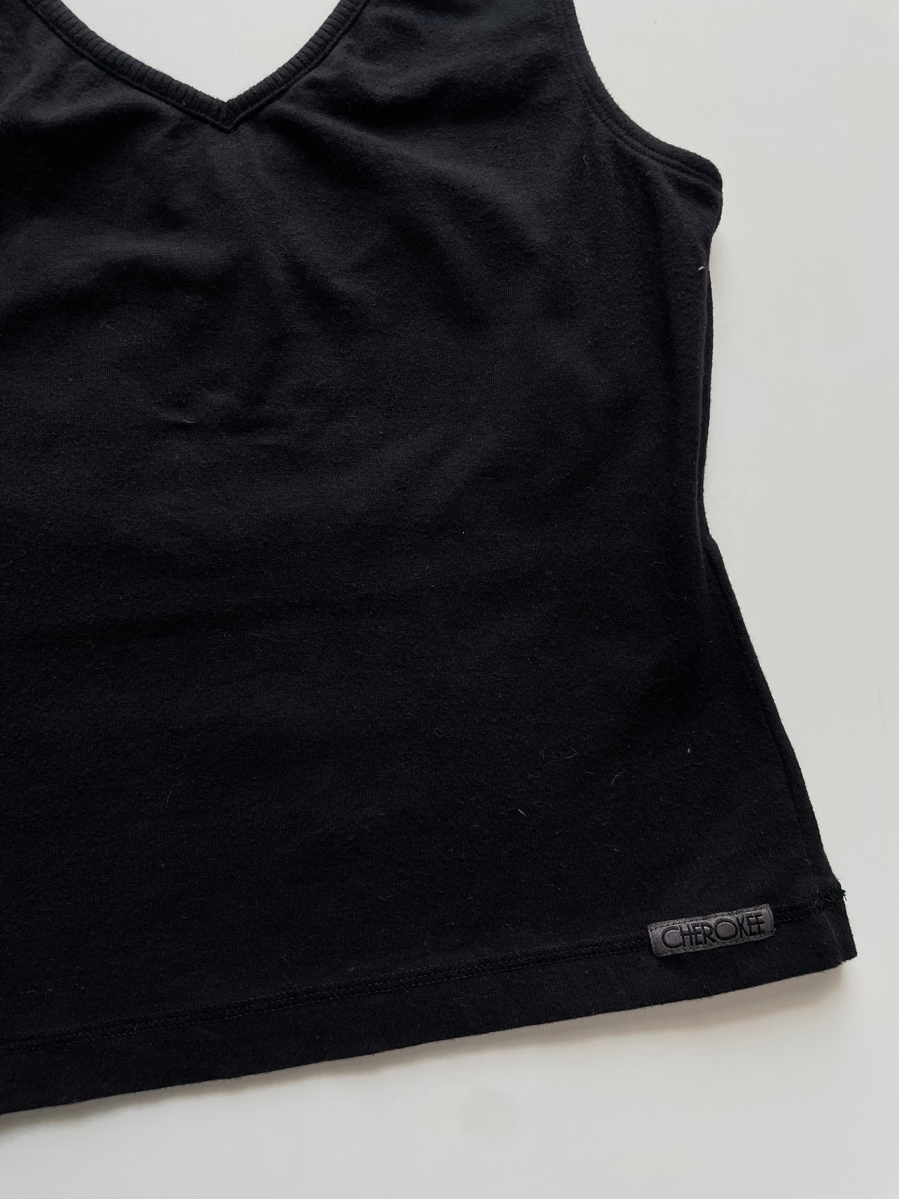 Cherokee Active Wear-Bust 32 to 34 - Image 3