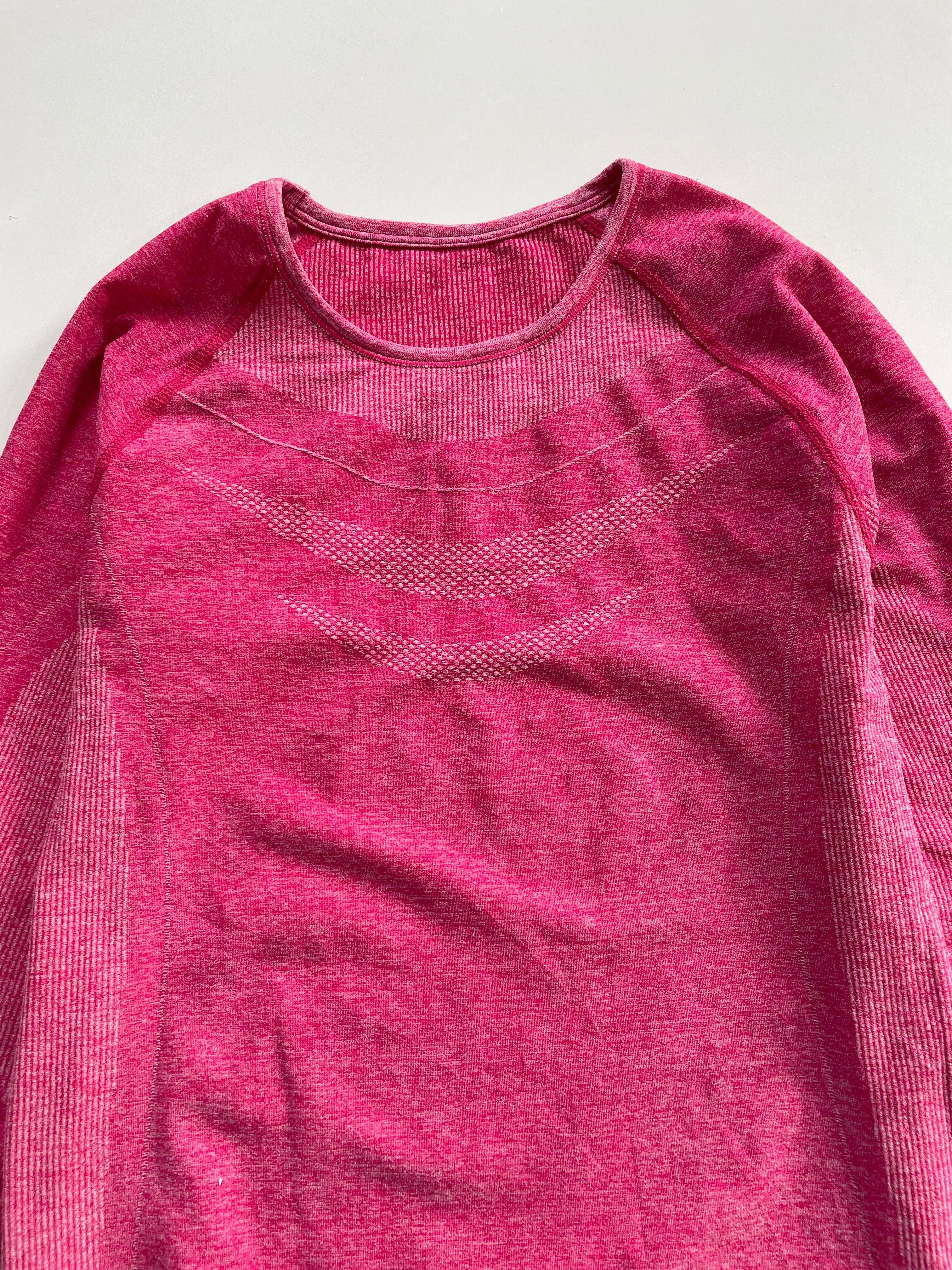 Activewear-Bust 30 to 32 - Image 2