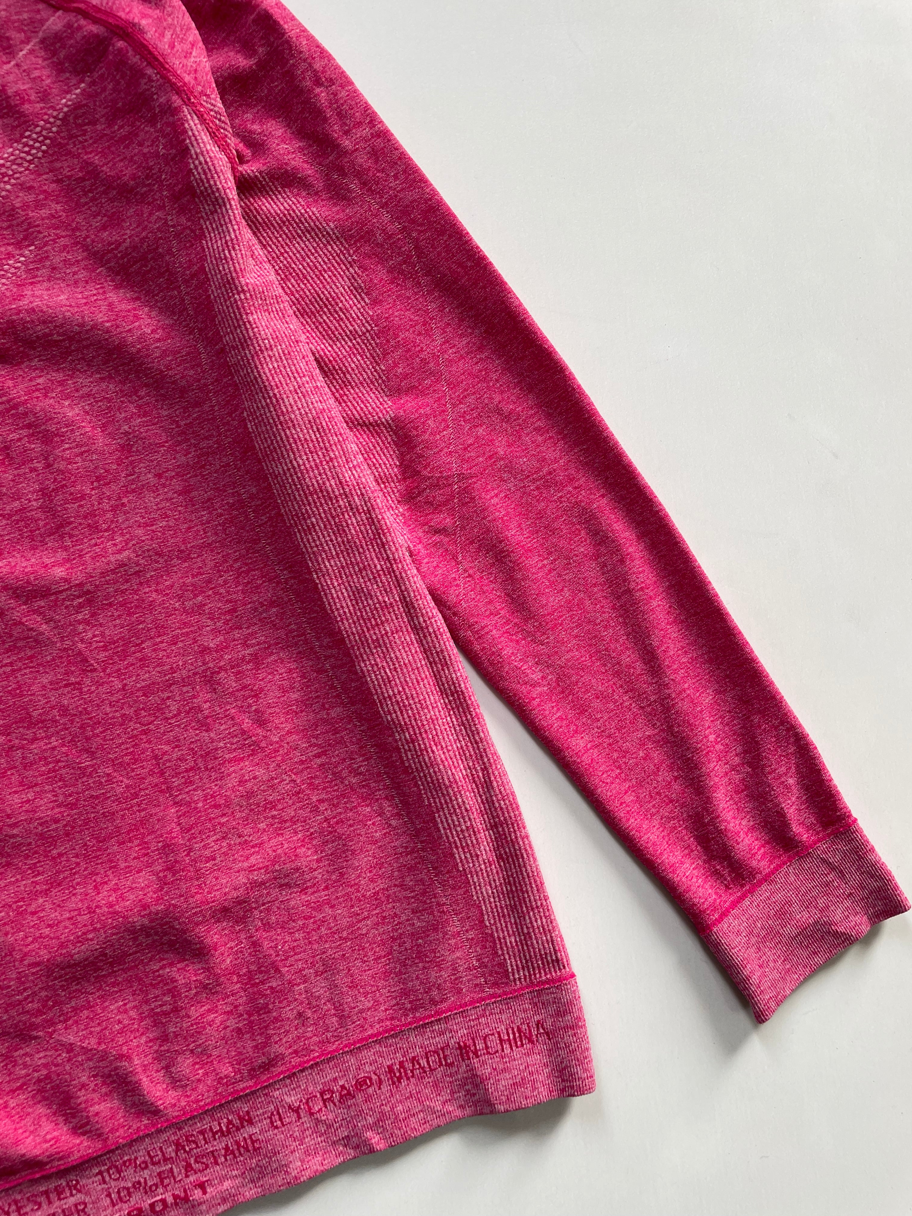 Activewear-Bust 30 to 32 - Image 3