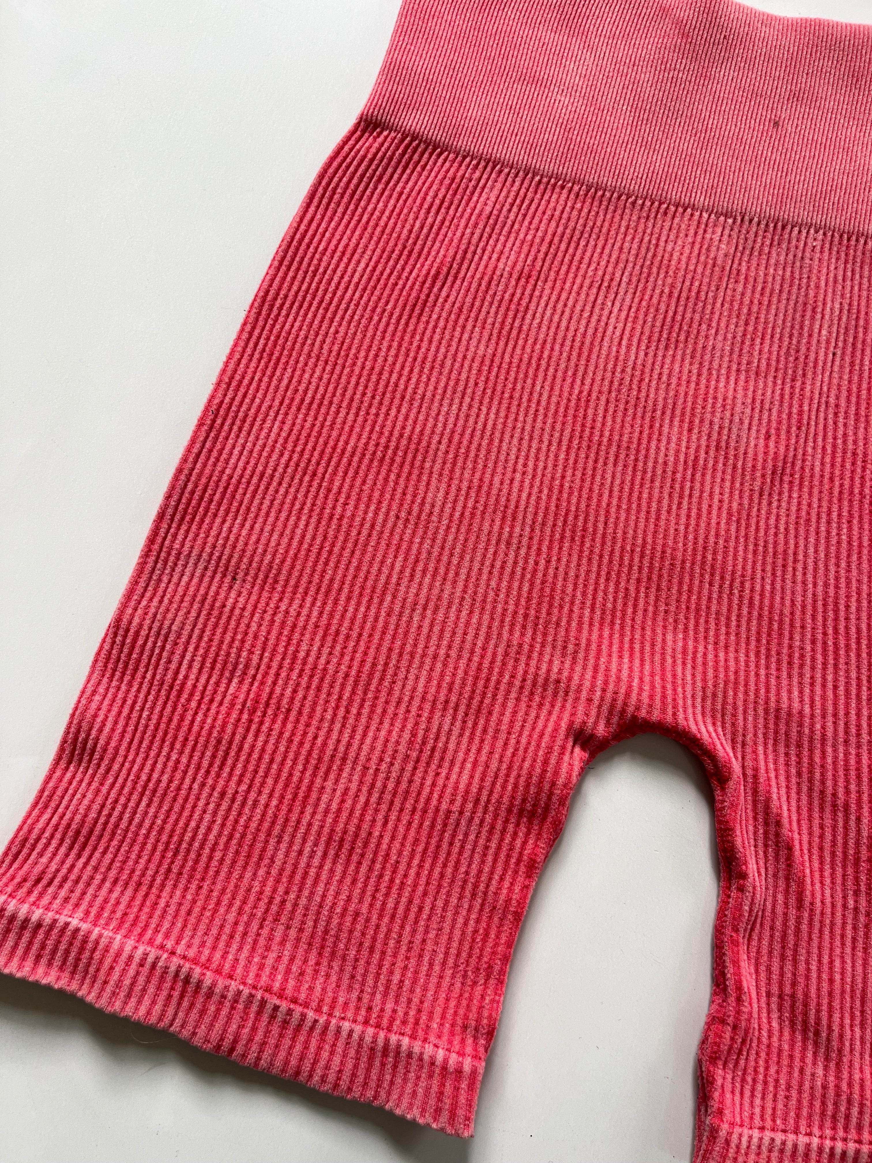 Activewear-Waist 24 to 28 - Image 2
