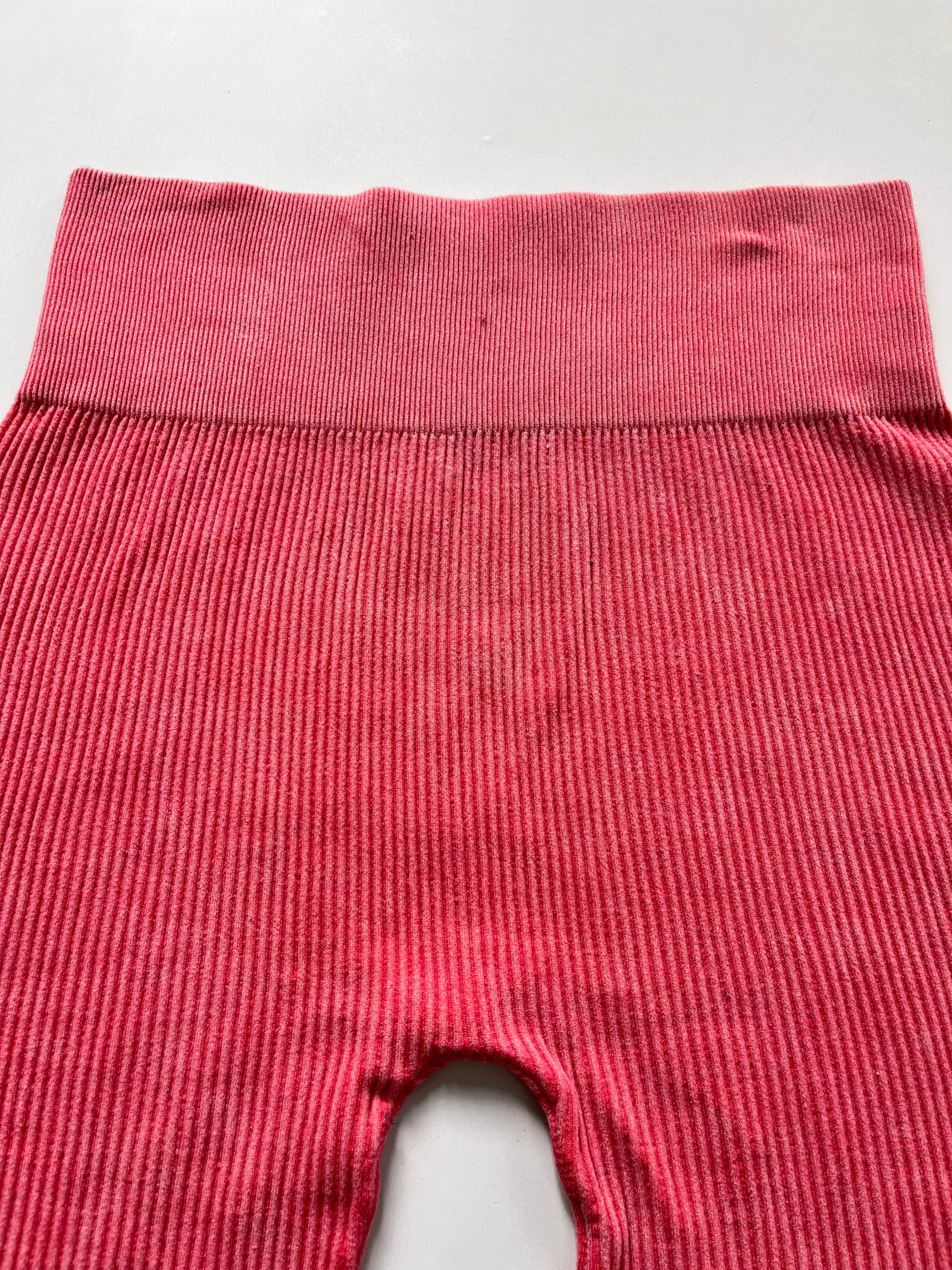 Activewear-Waist 24 to 28 - Image 3