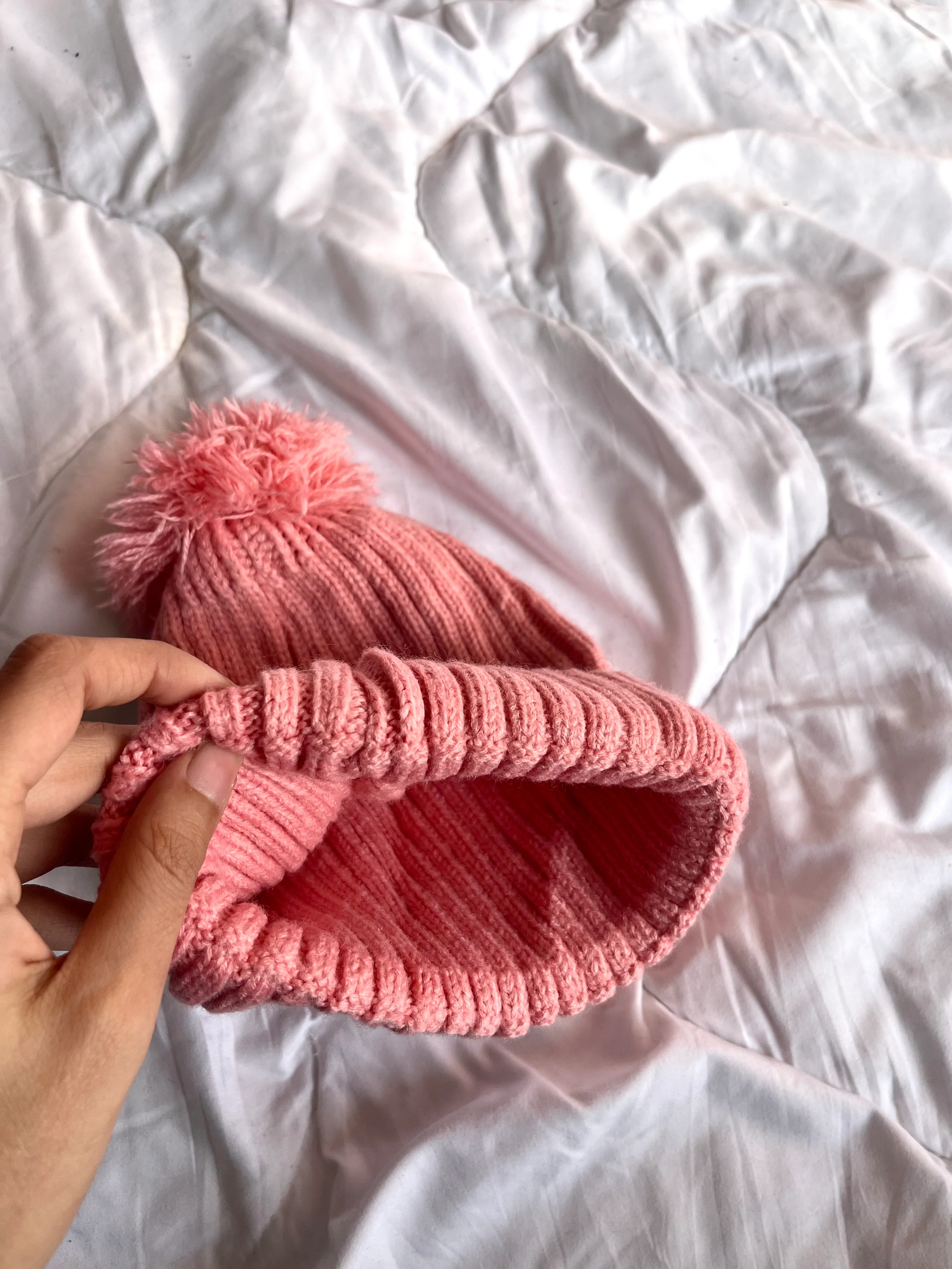 Beanie - Image 2
