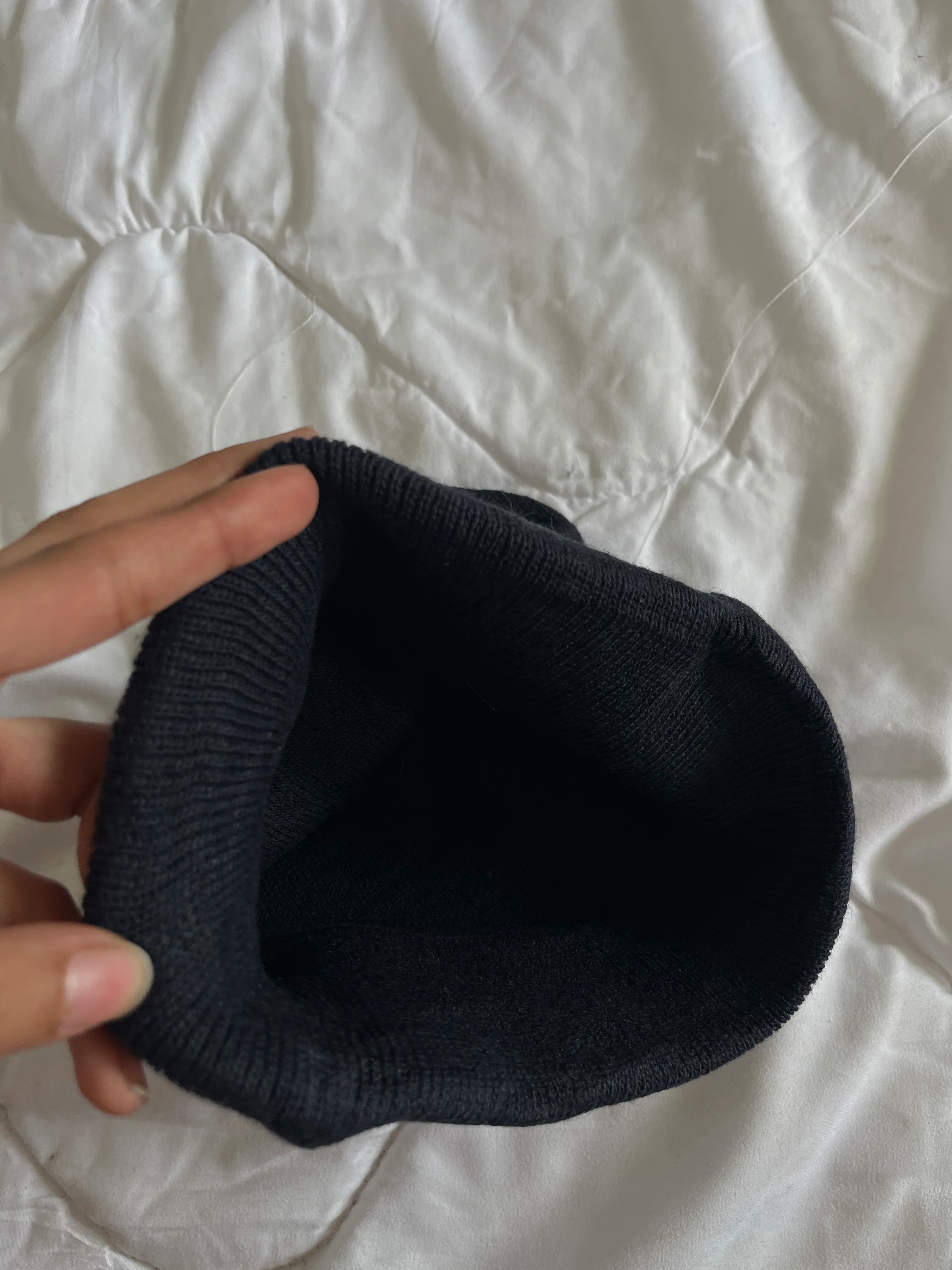 Beanie - Image 2