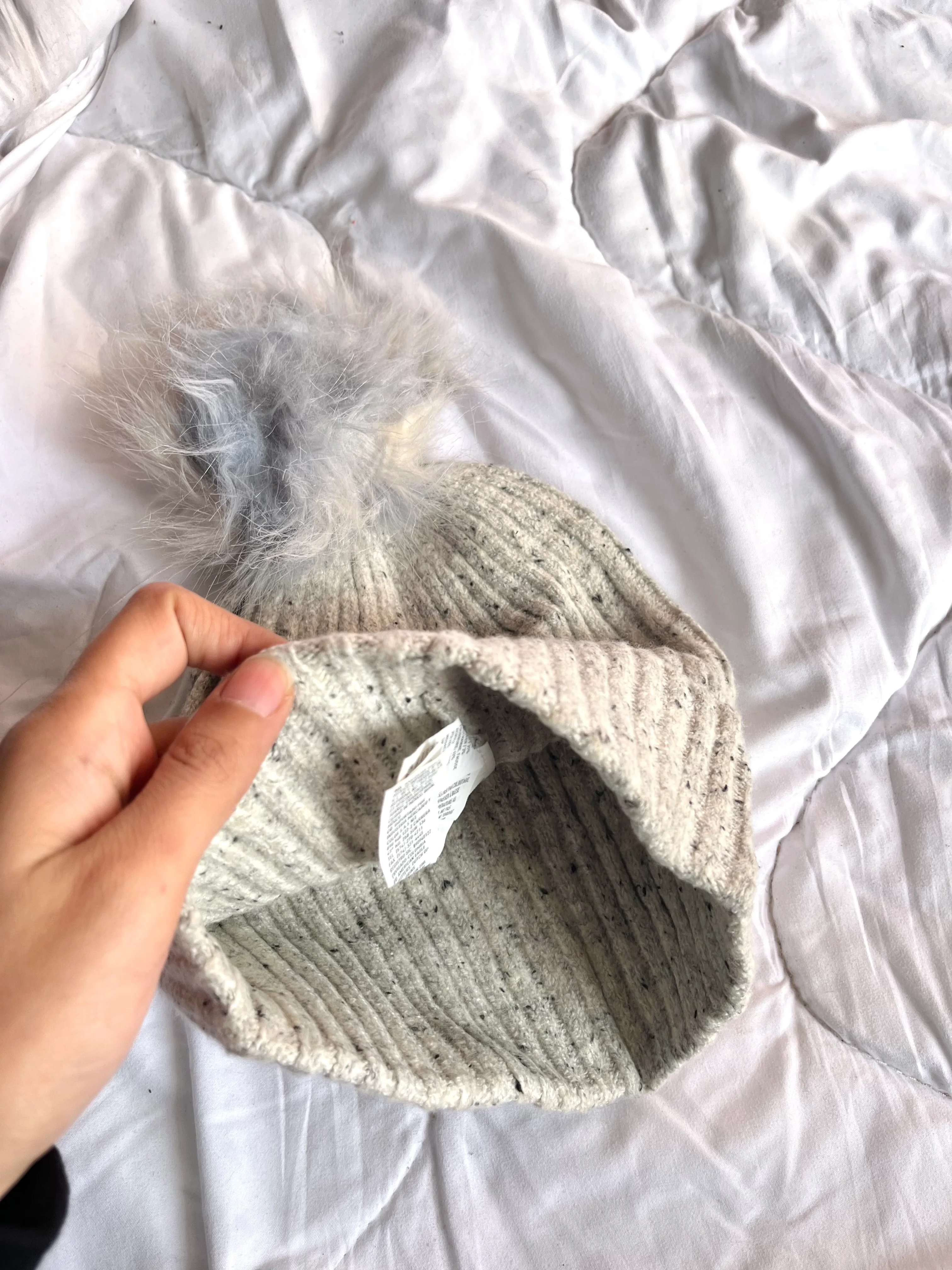 Beanie - Image 2