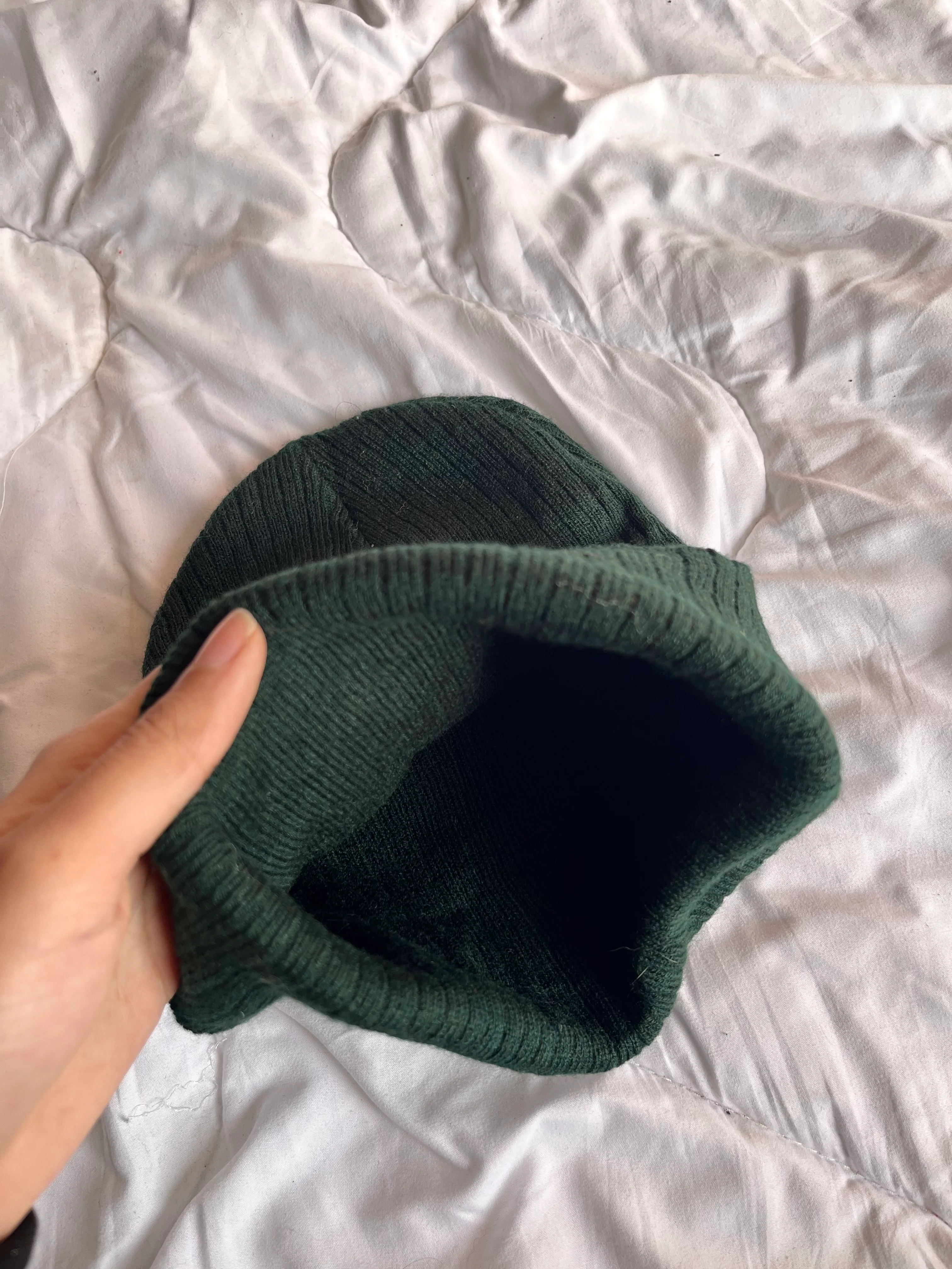 Beanie - Image 2