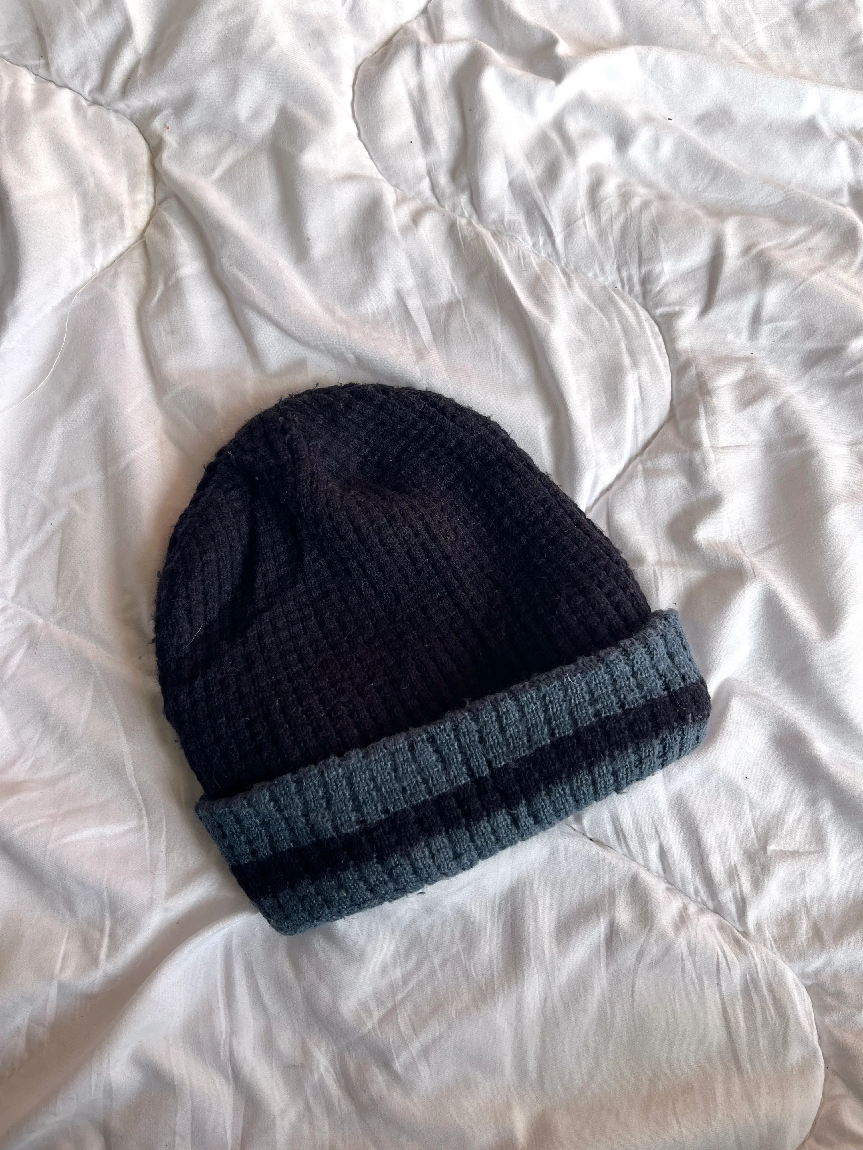 Beanie
