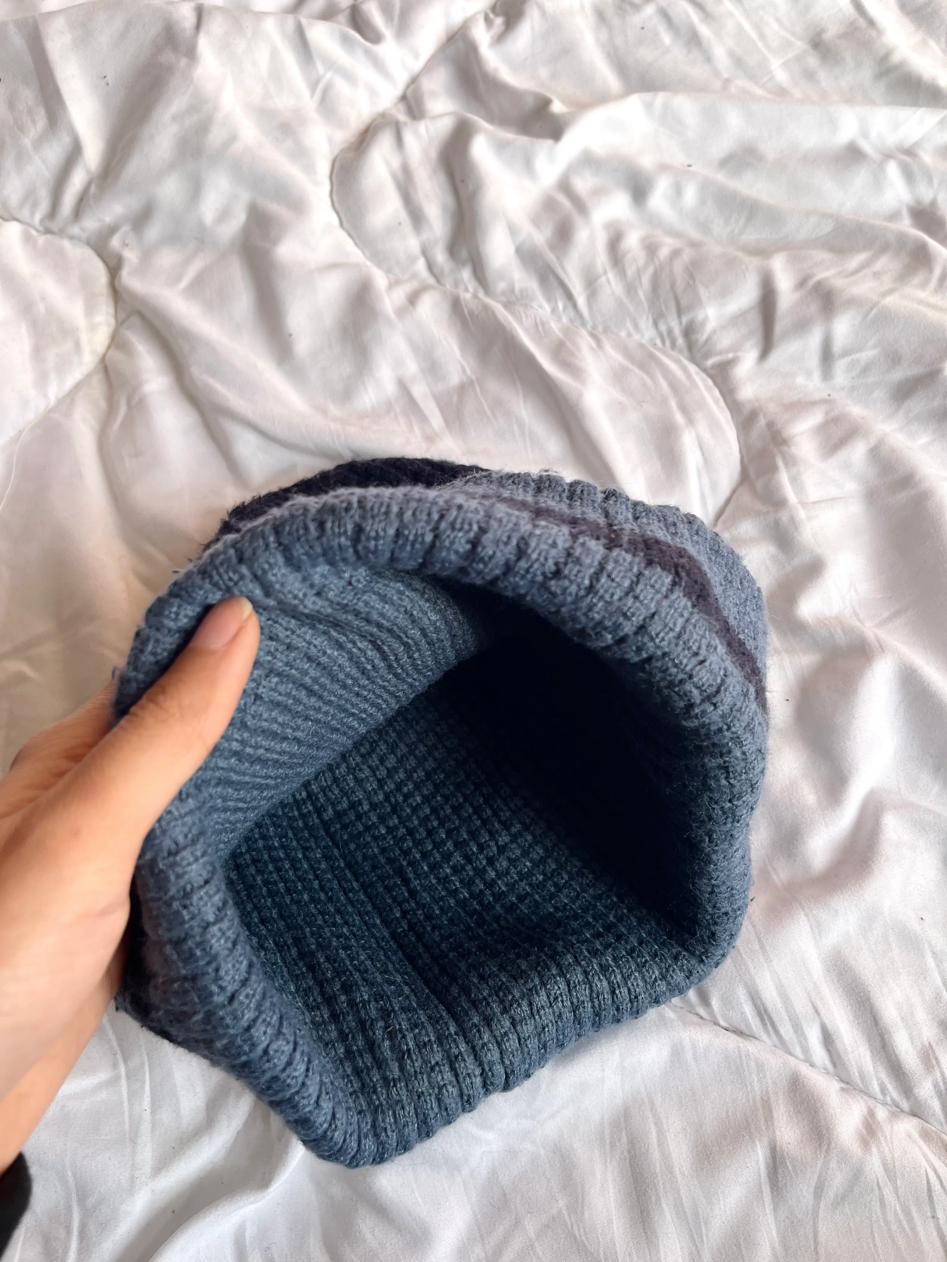 Beanie - Image 2