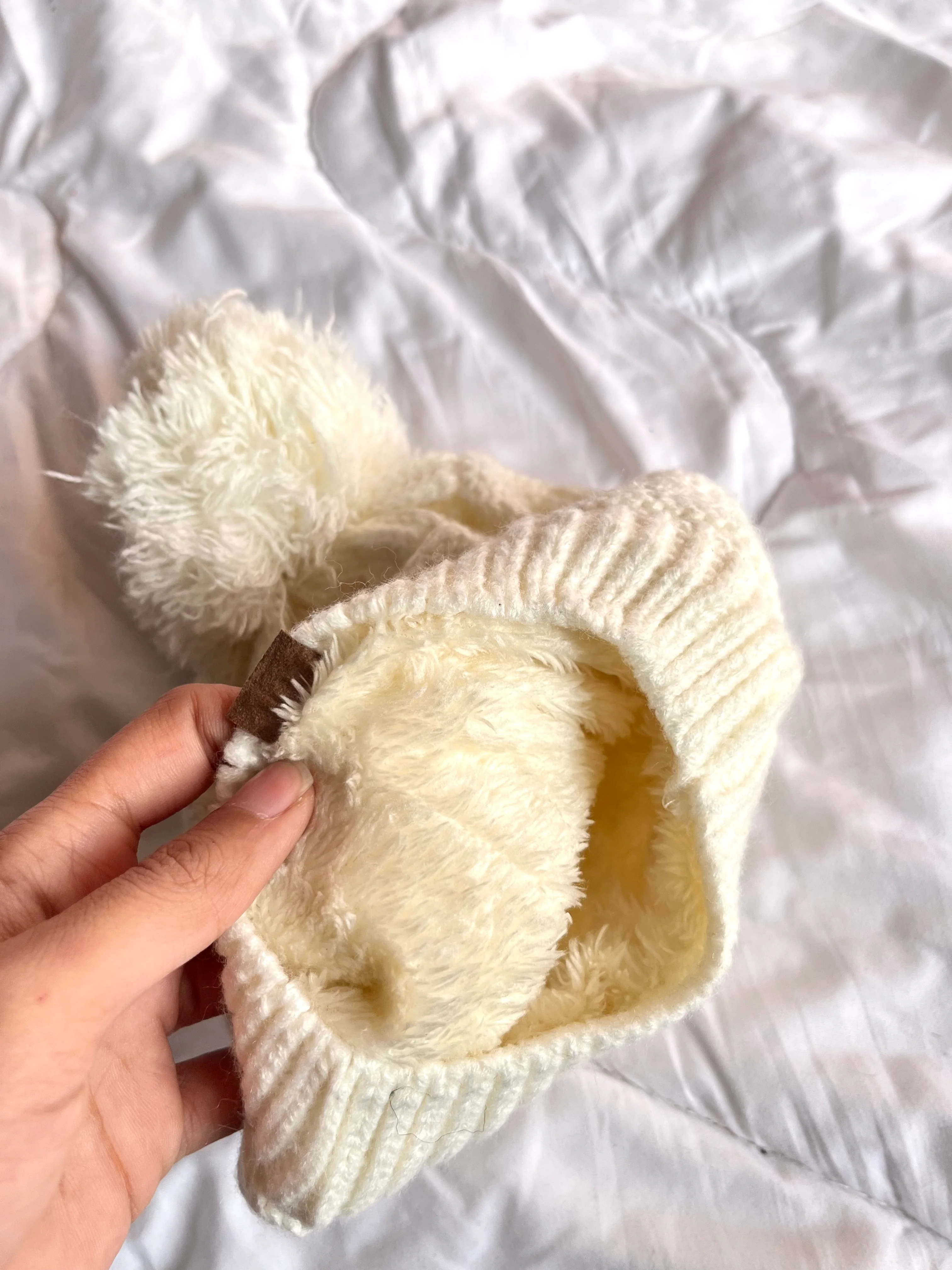 Beanie - Image 2
