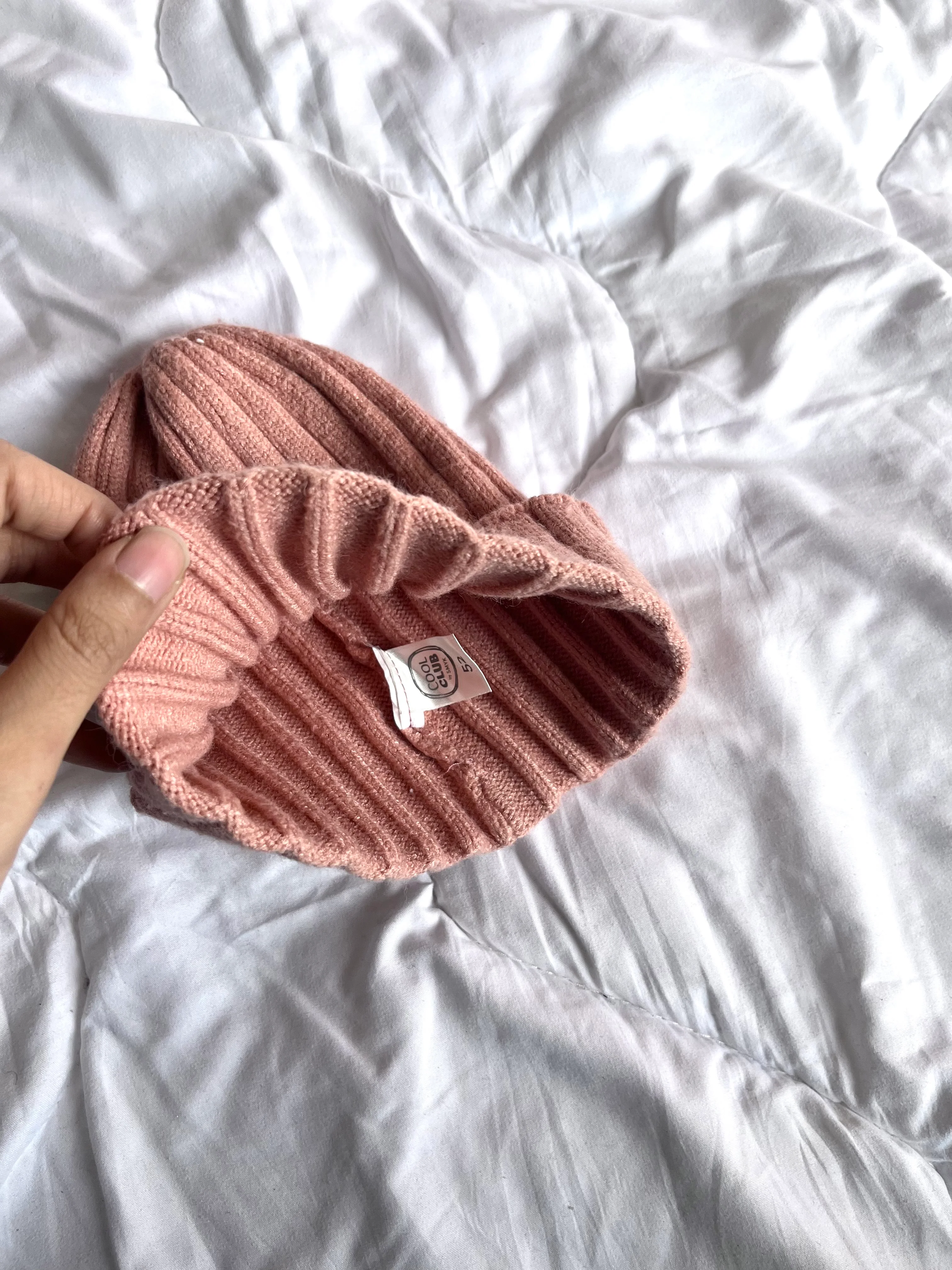 Beanie - Image 2