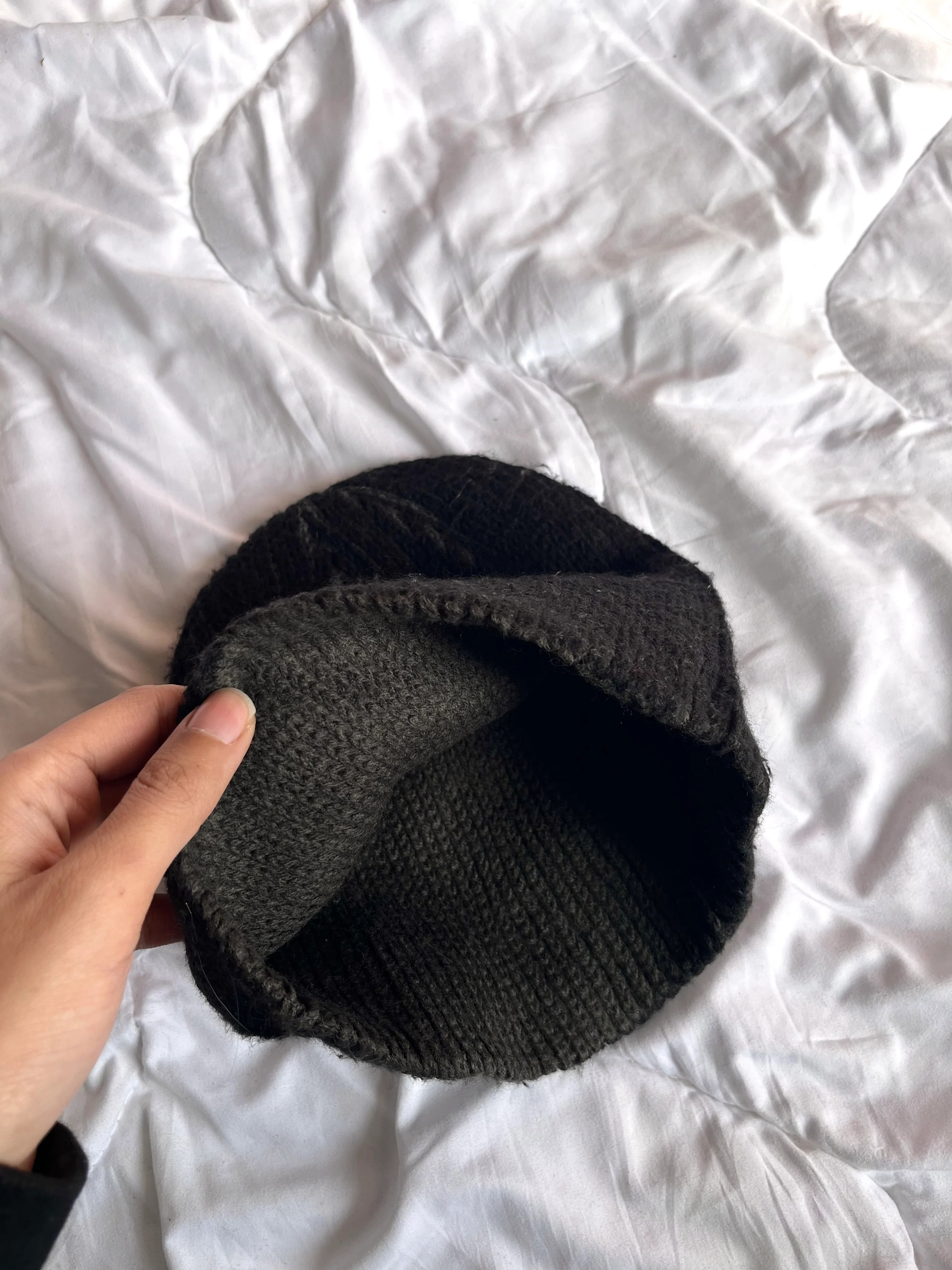 Beanie - Image 2