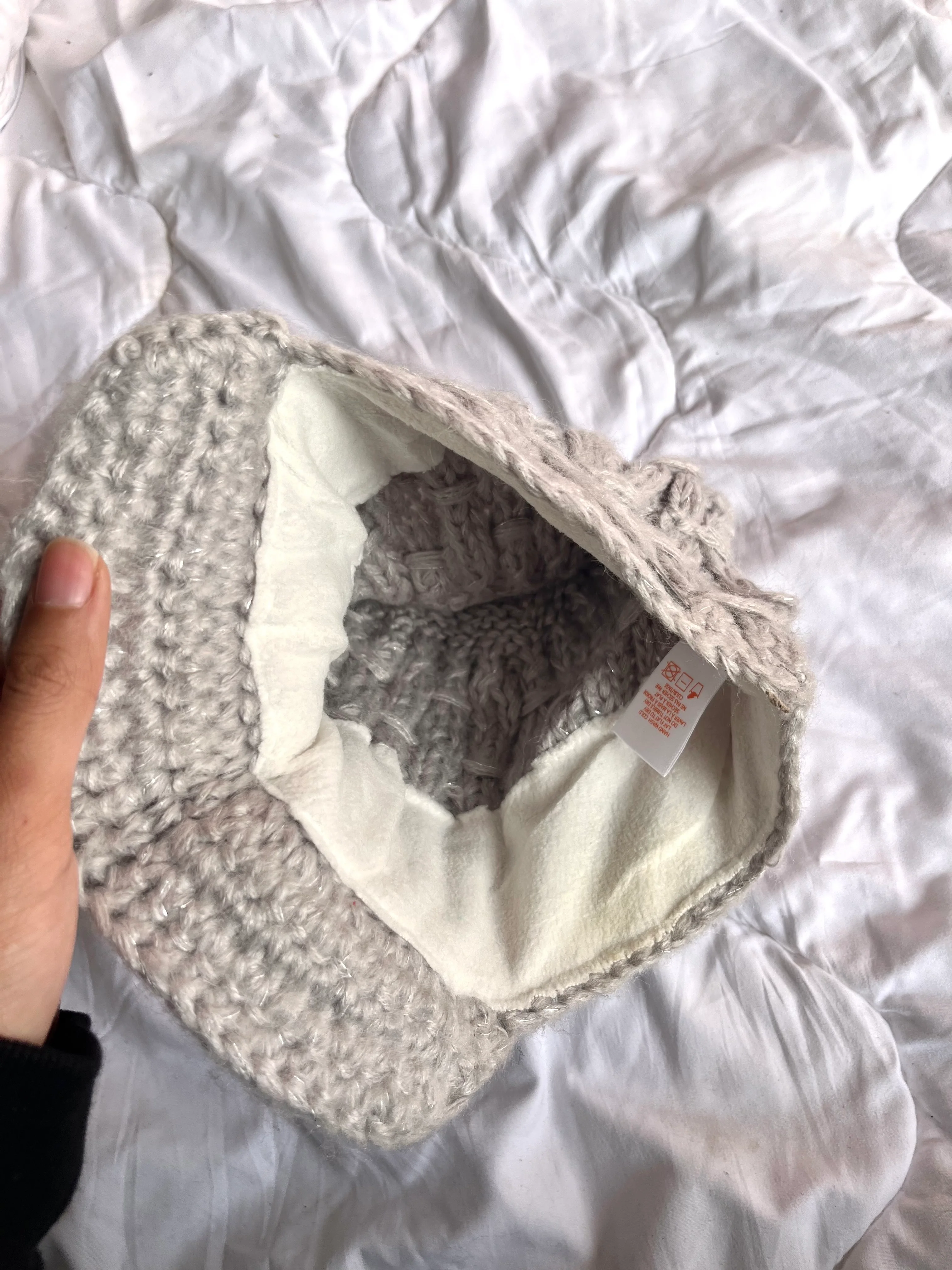 Beanie - Image 2