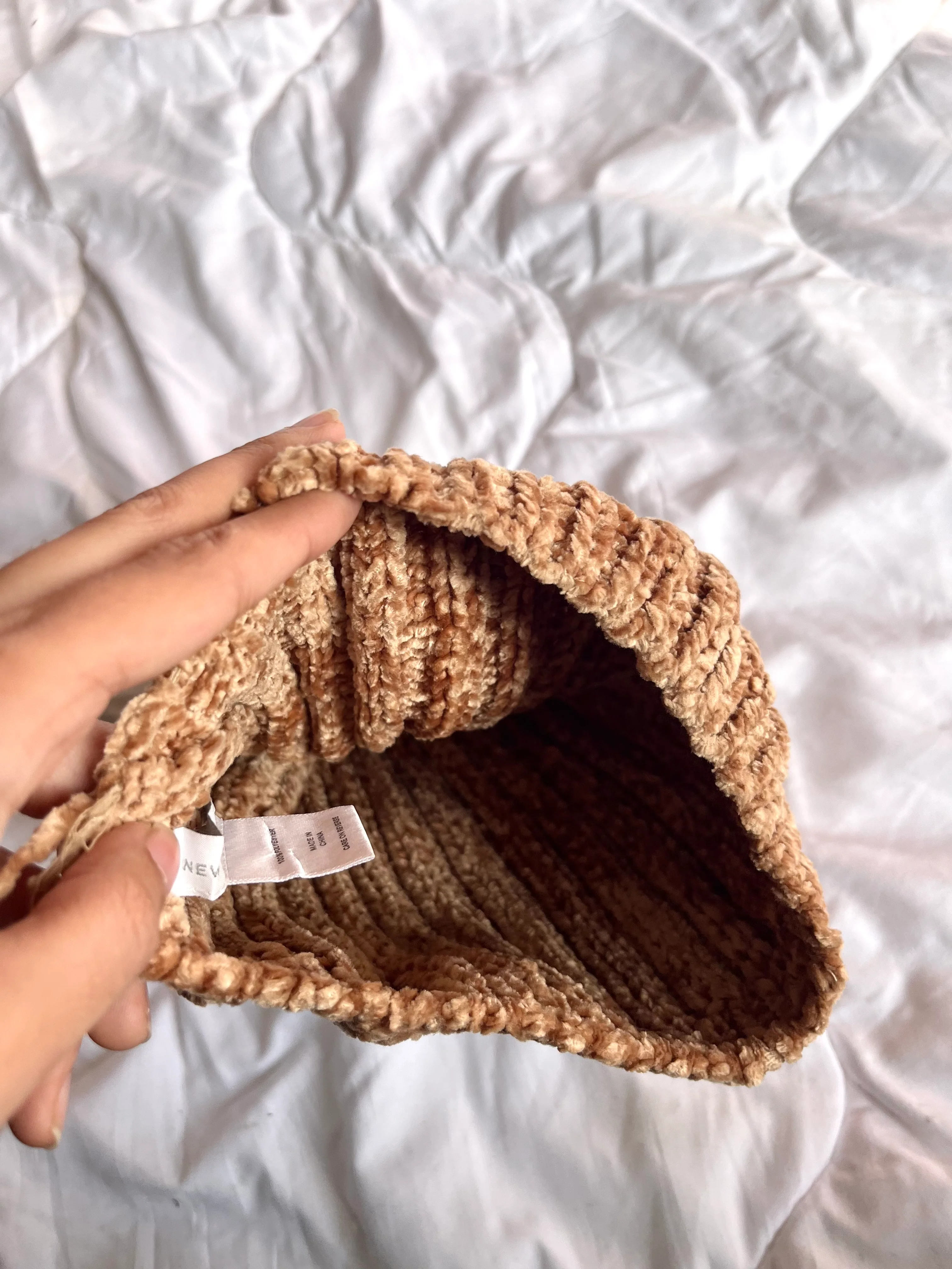 Beanie - Image 2