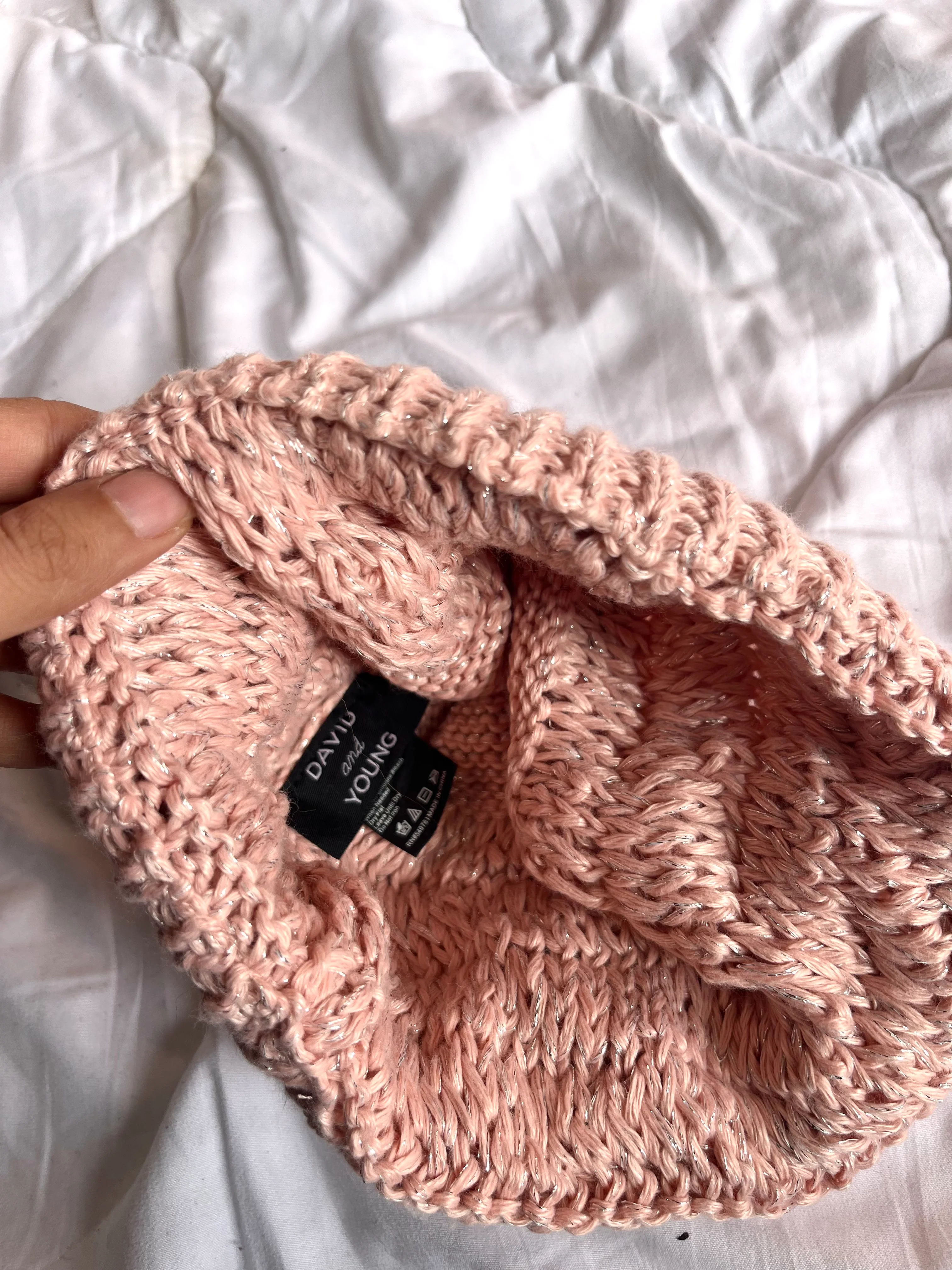 Beanie - Image 2