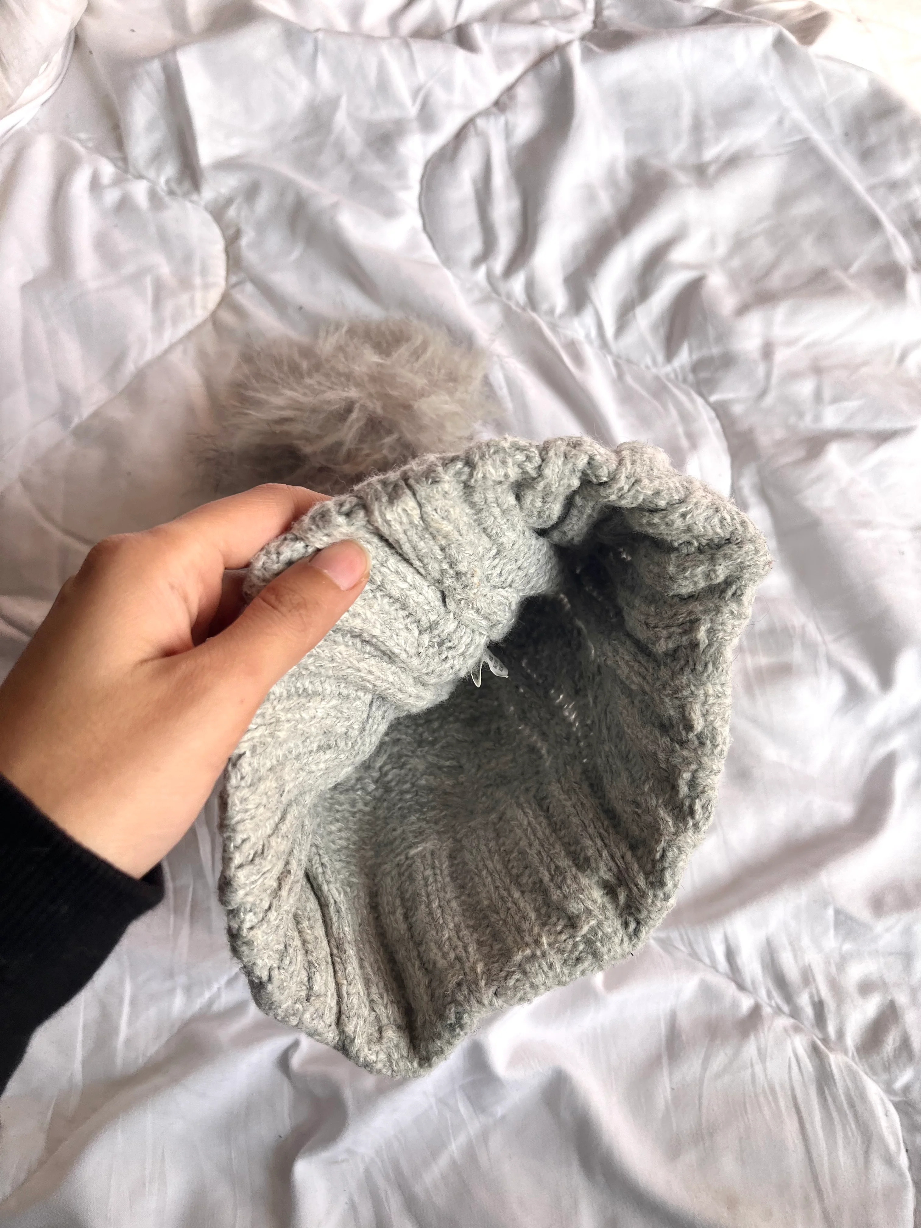 Beanie - Image 2