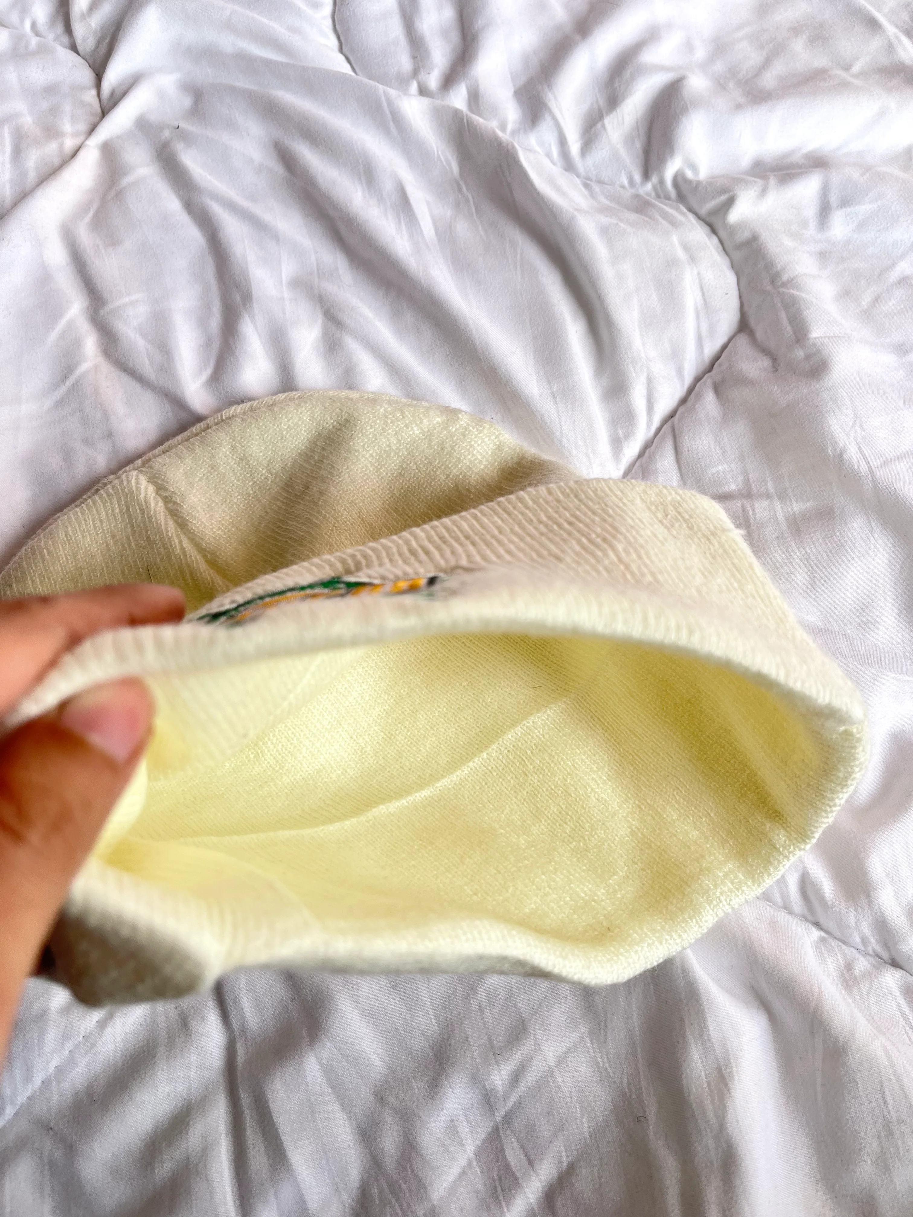 Beanie - Image 2