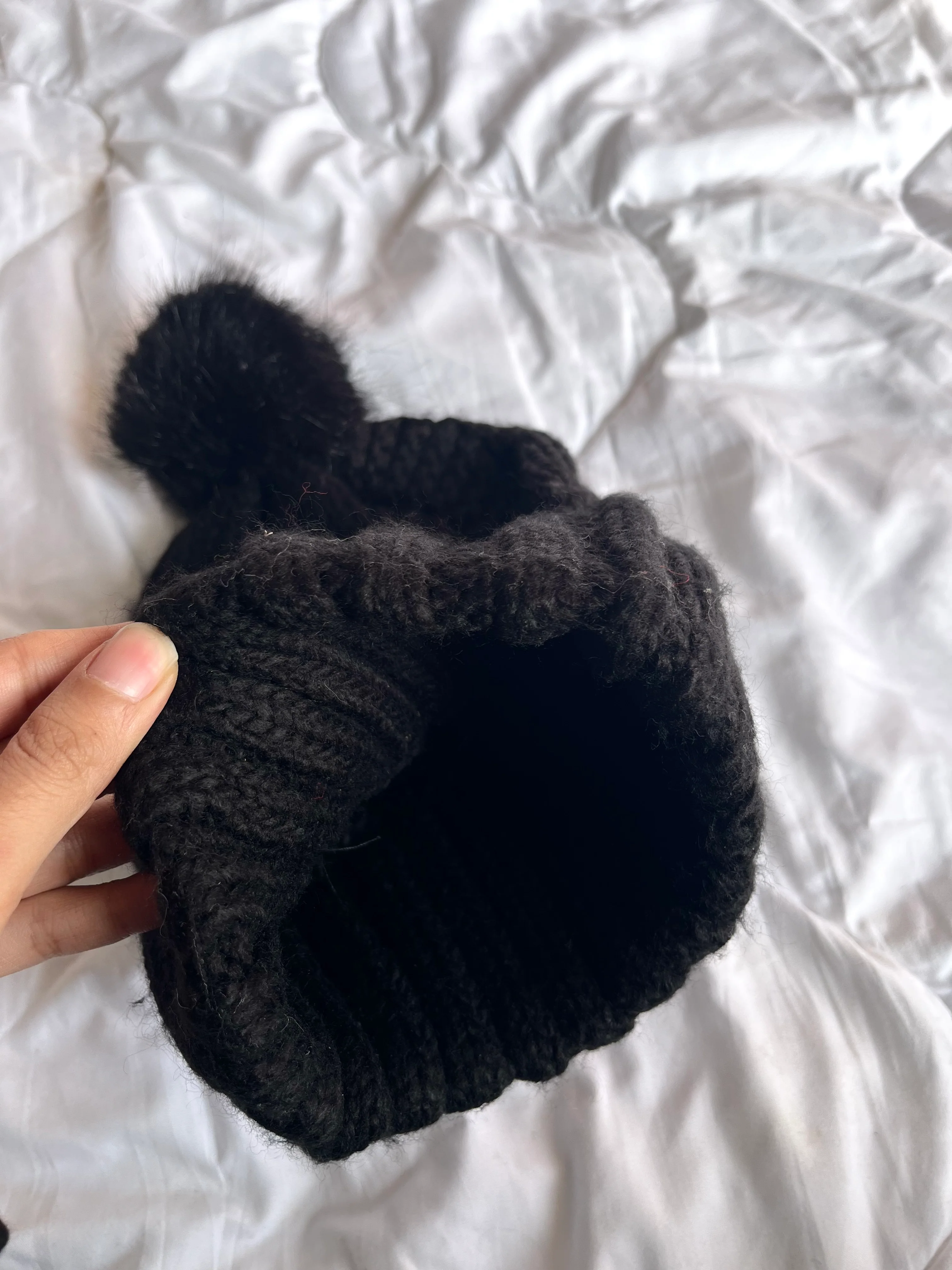 Beanie - Image 2