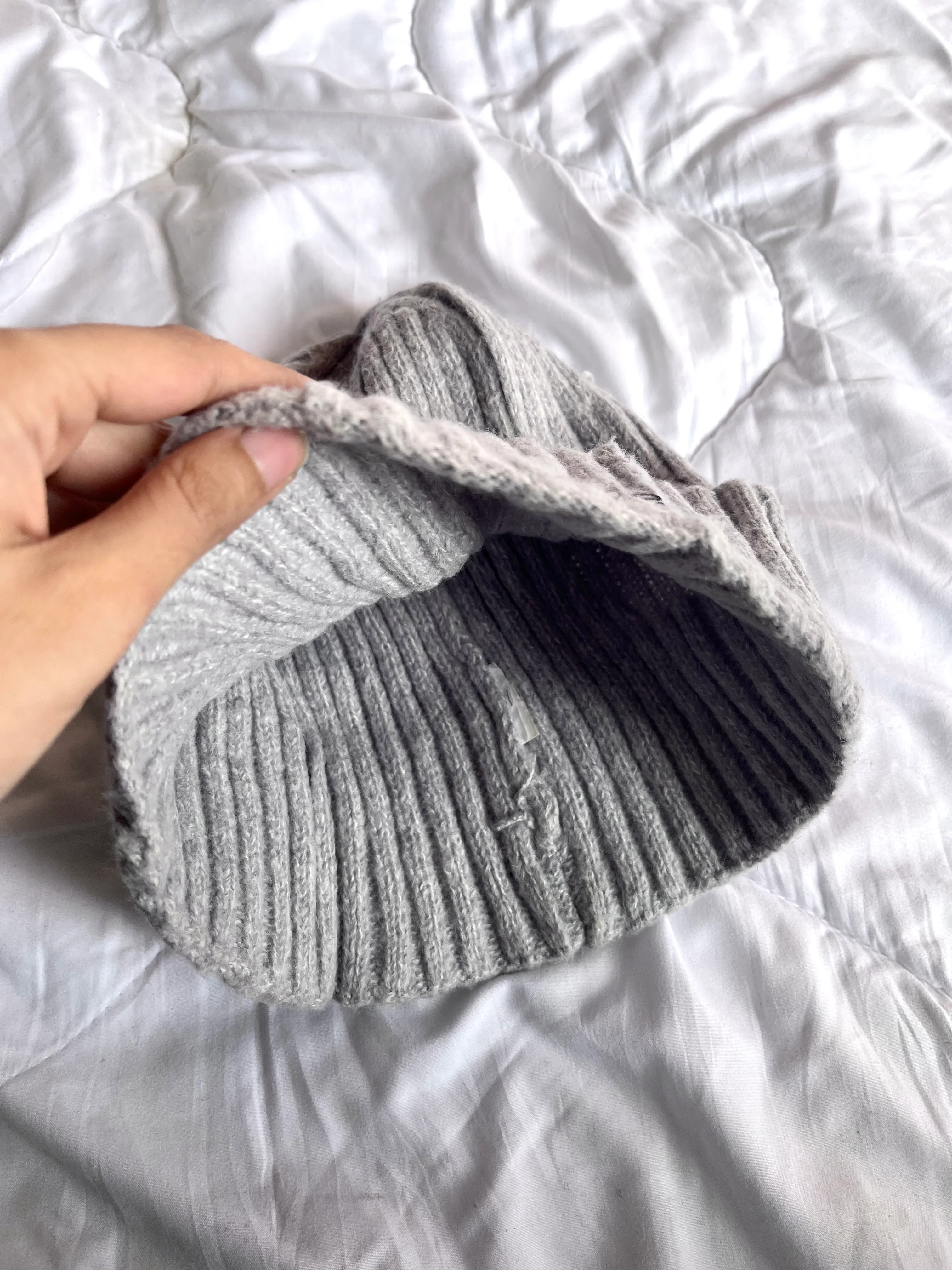 Beanie - Image 2