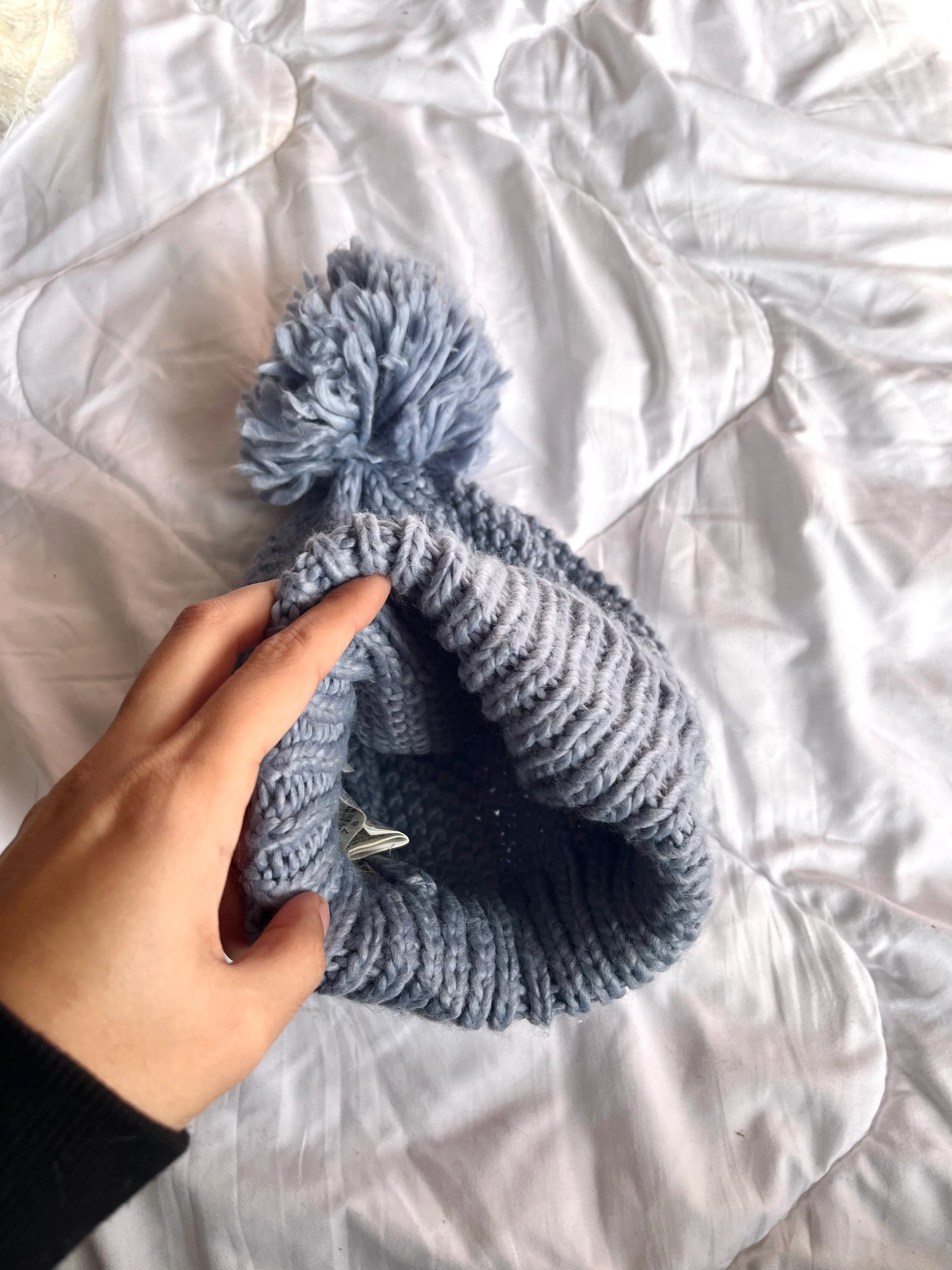 Beanie - Image 2