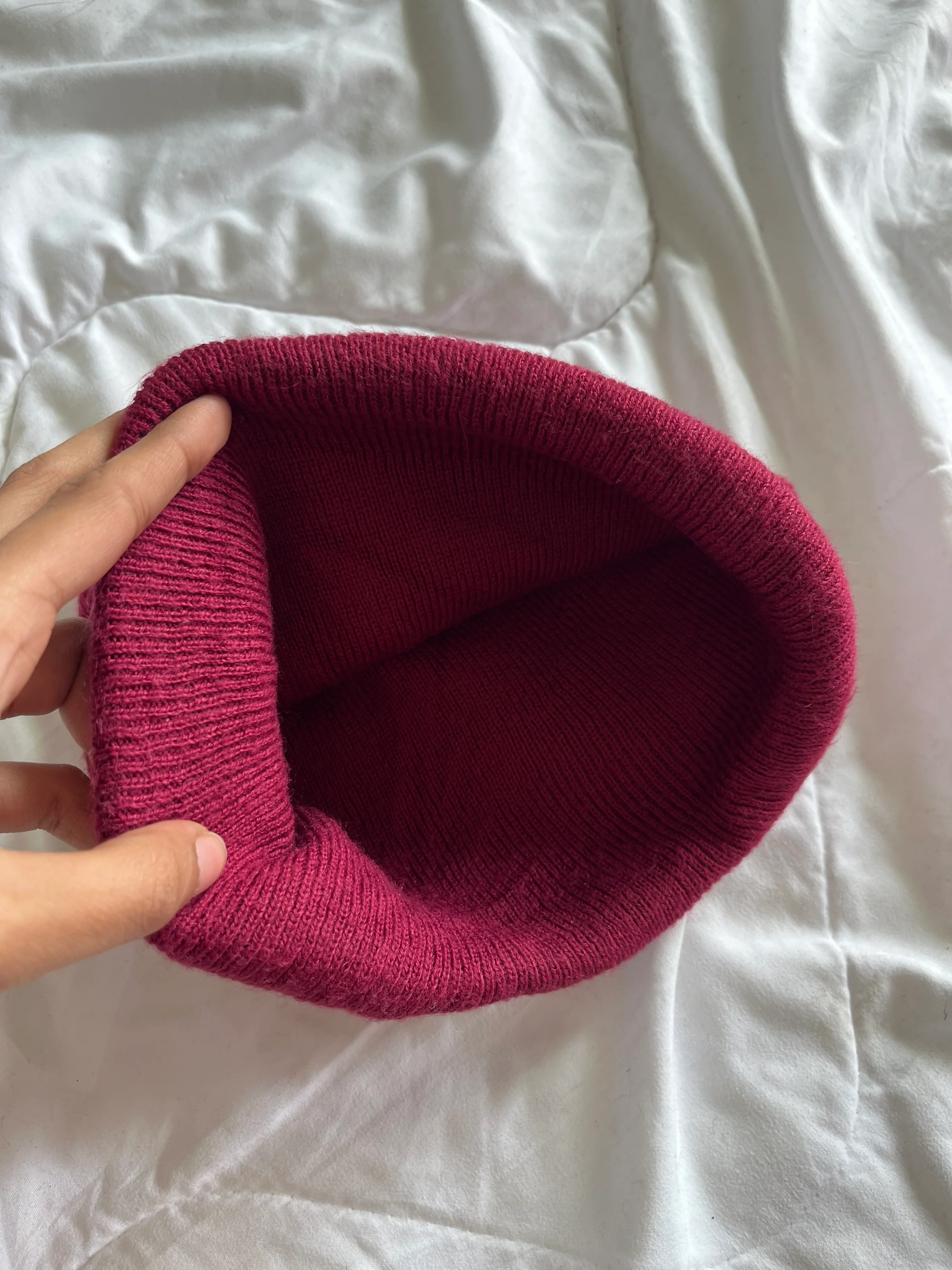 Beanie - Image 2