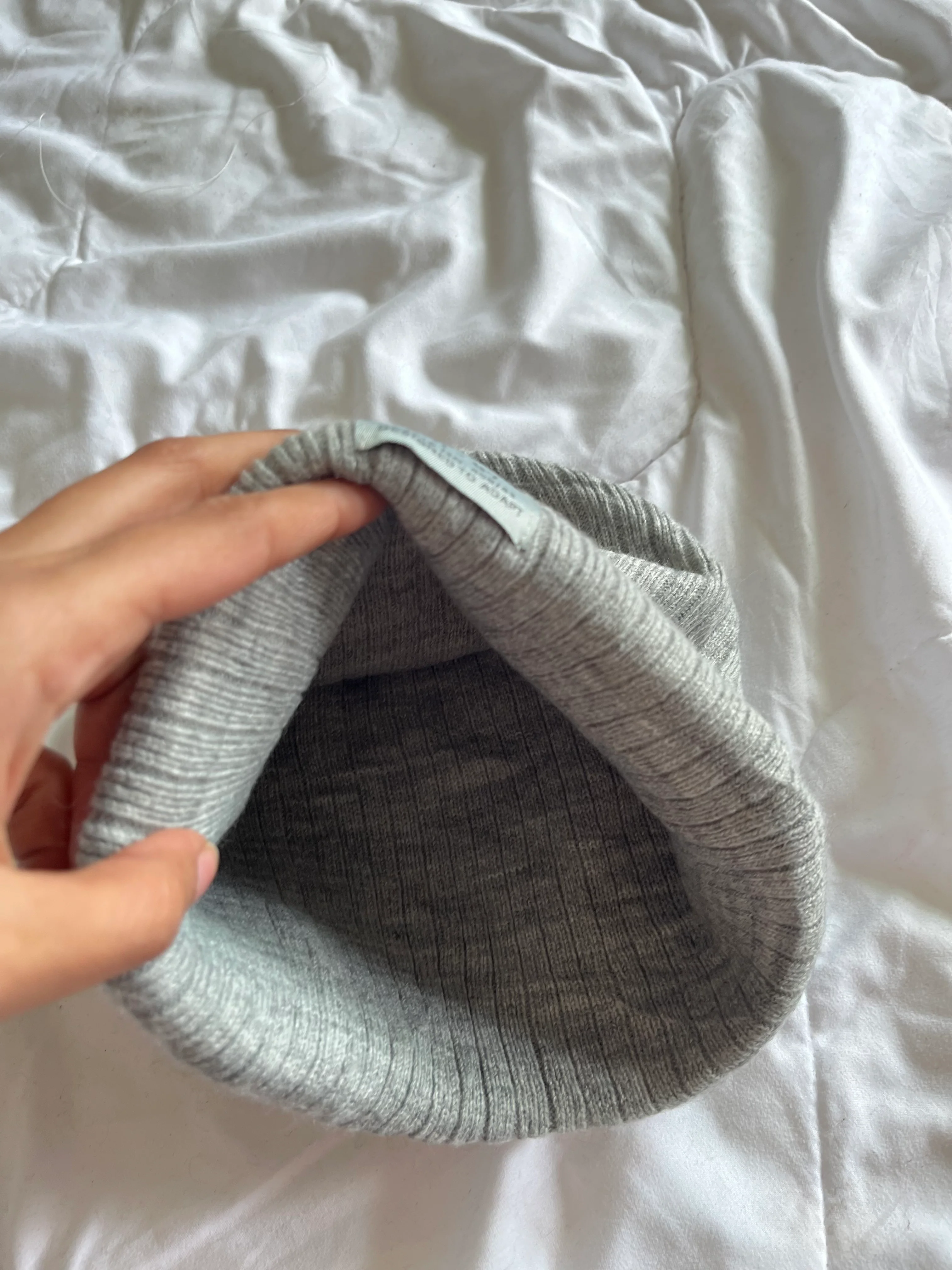 Beanie - Image 2