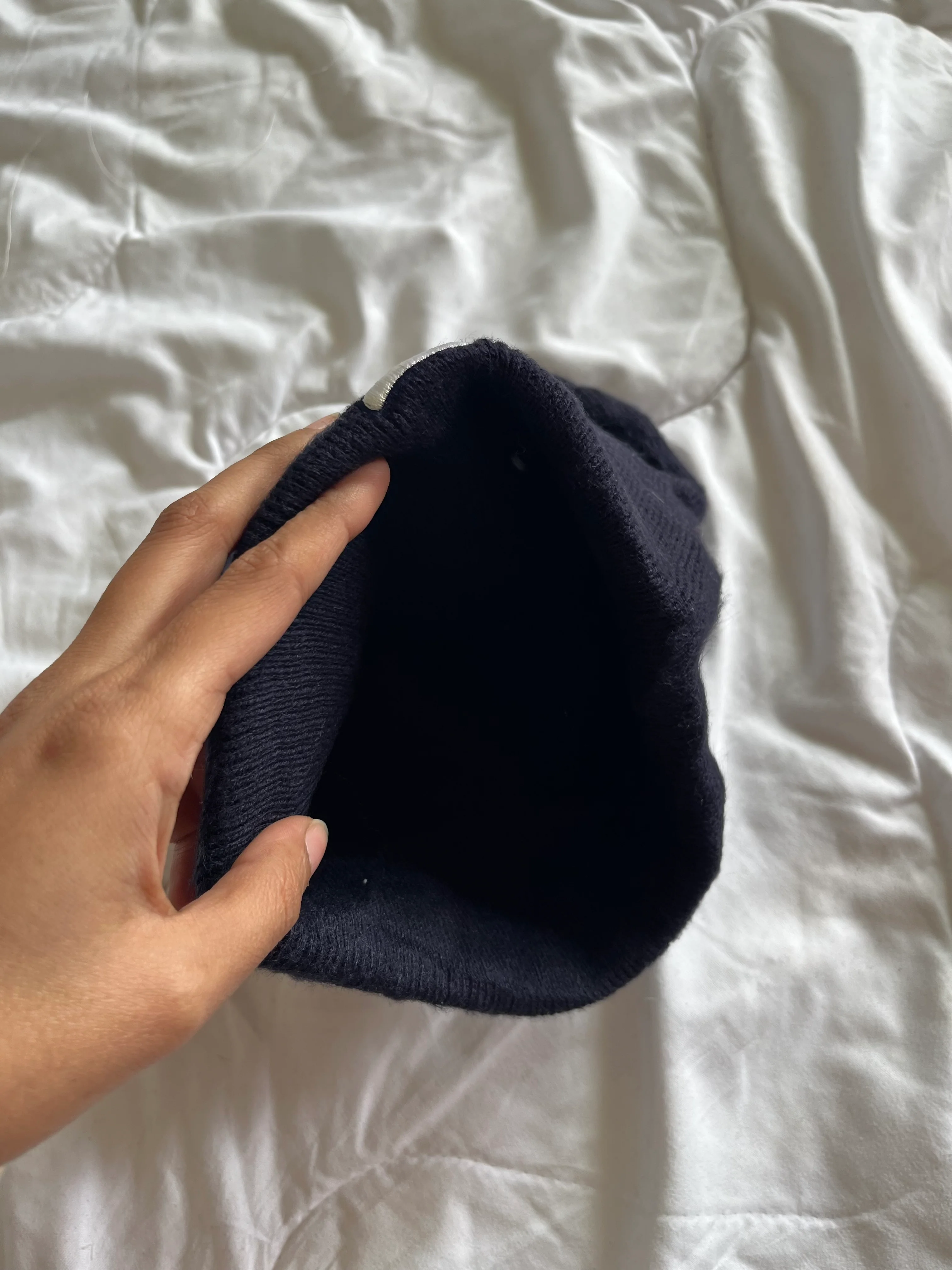 Beanie - Image 2