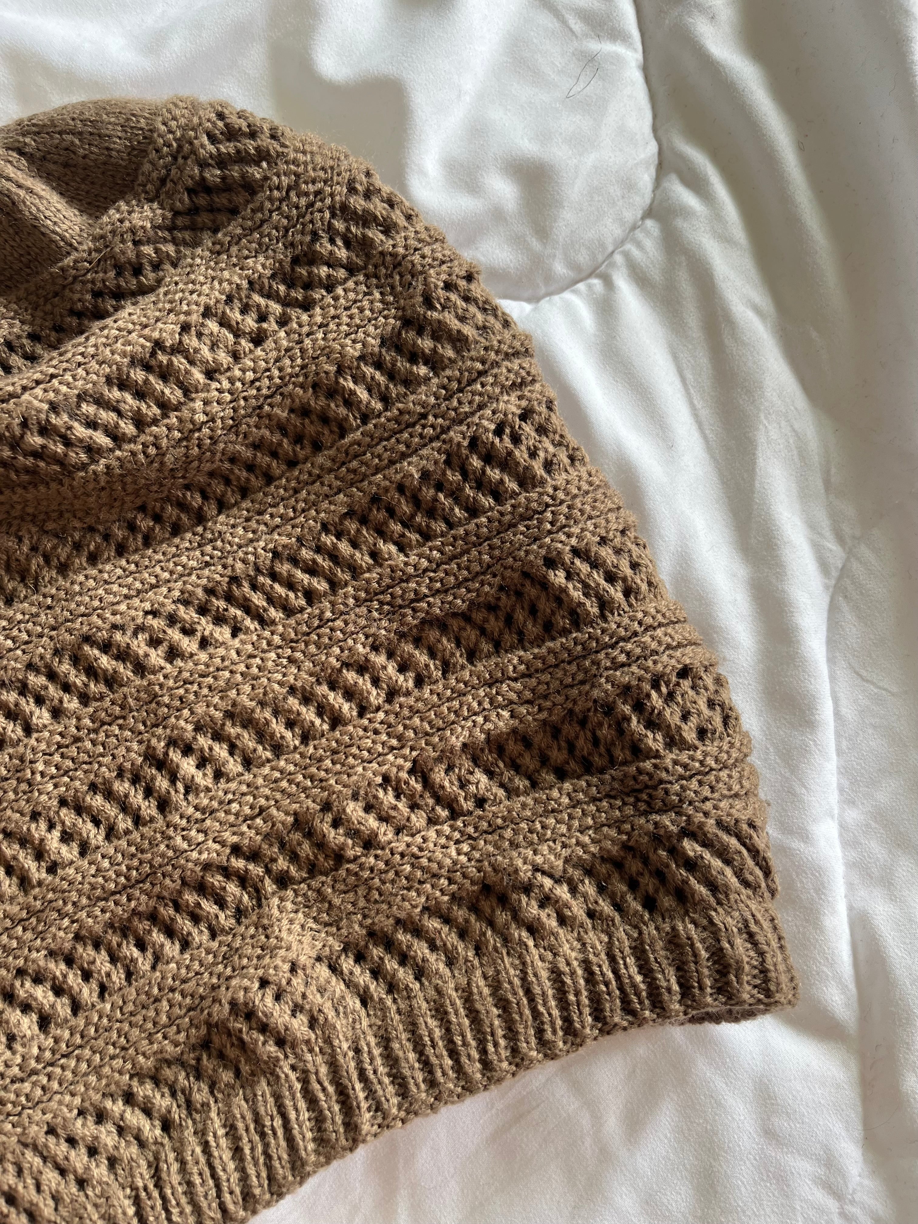 Beanie - Image 2