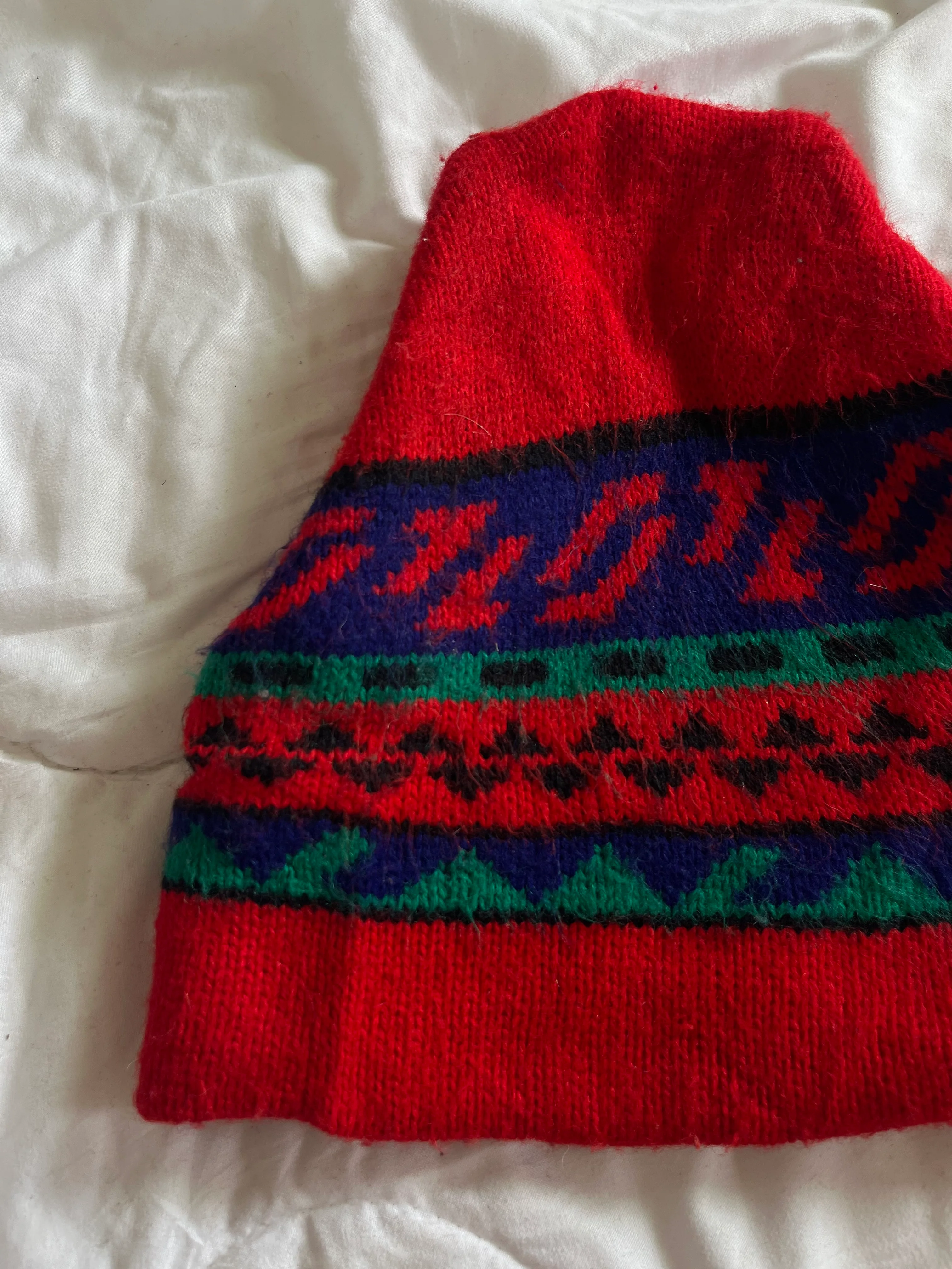 Beanie - Image 2