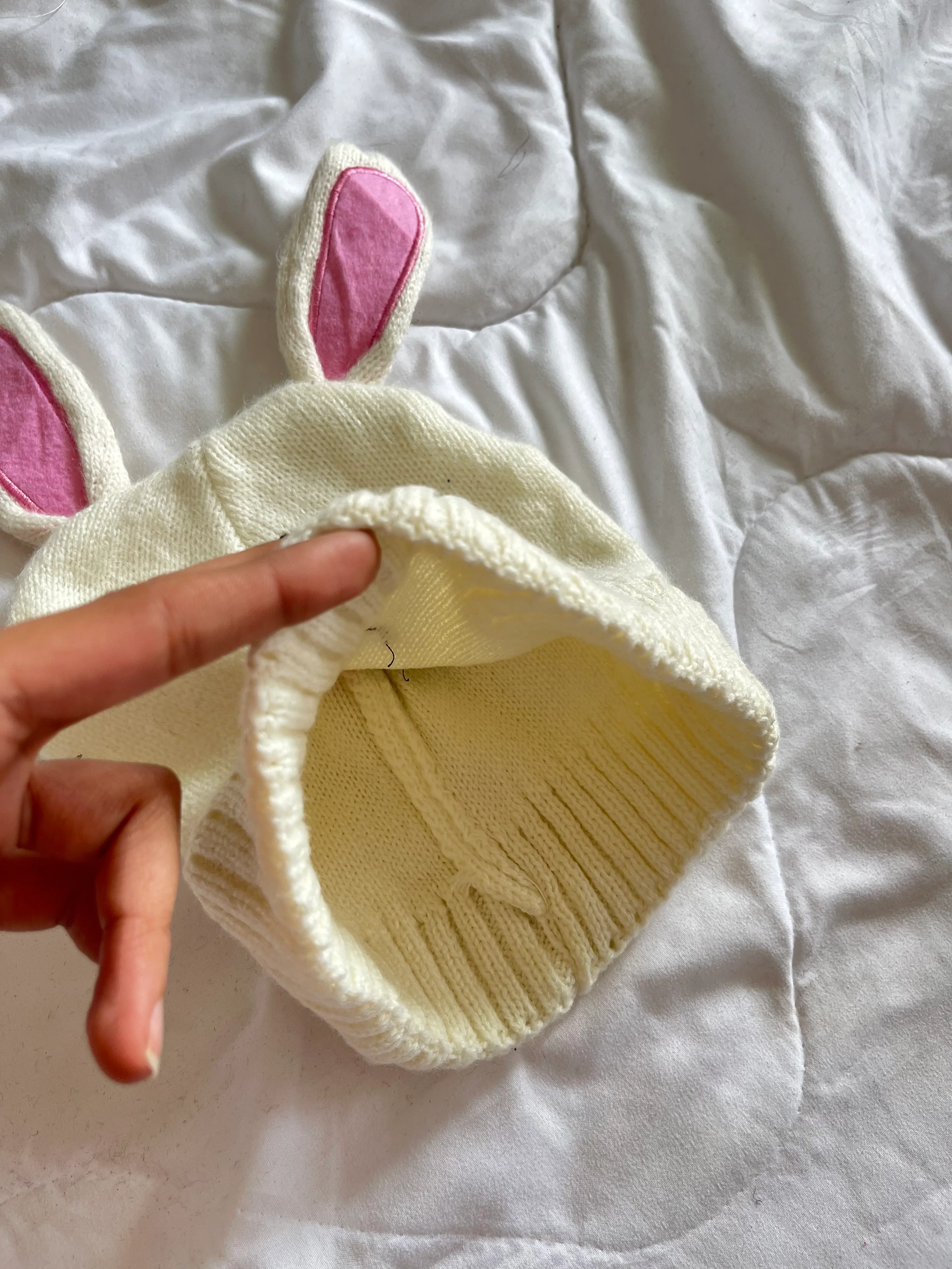 Beanie - Image 2