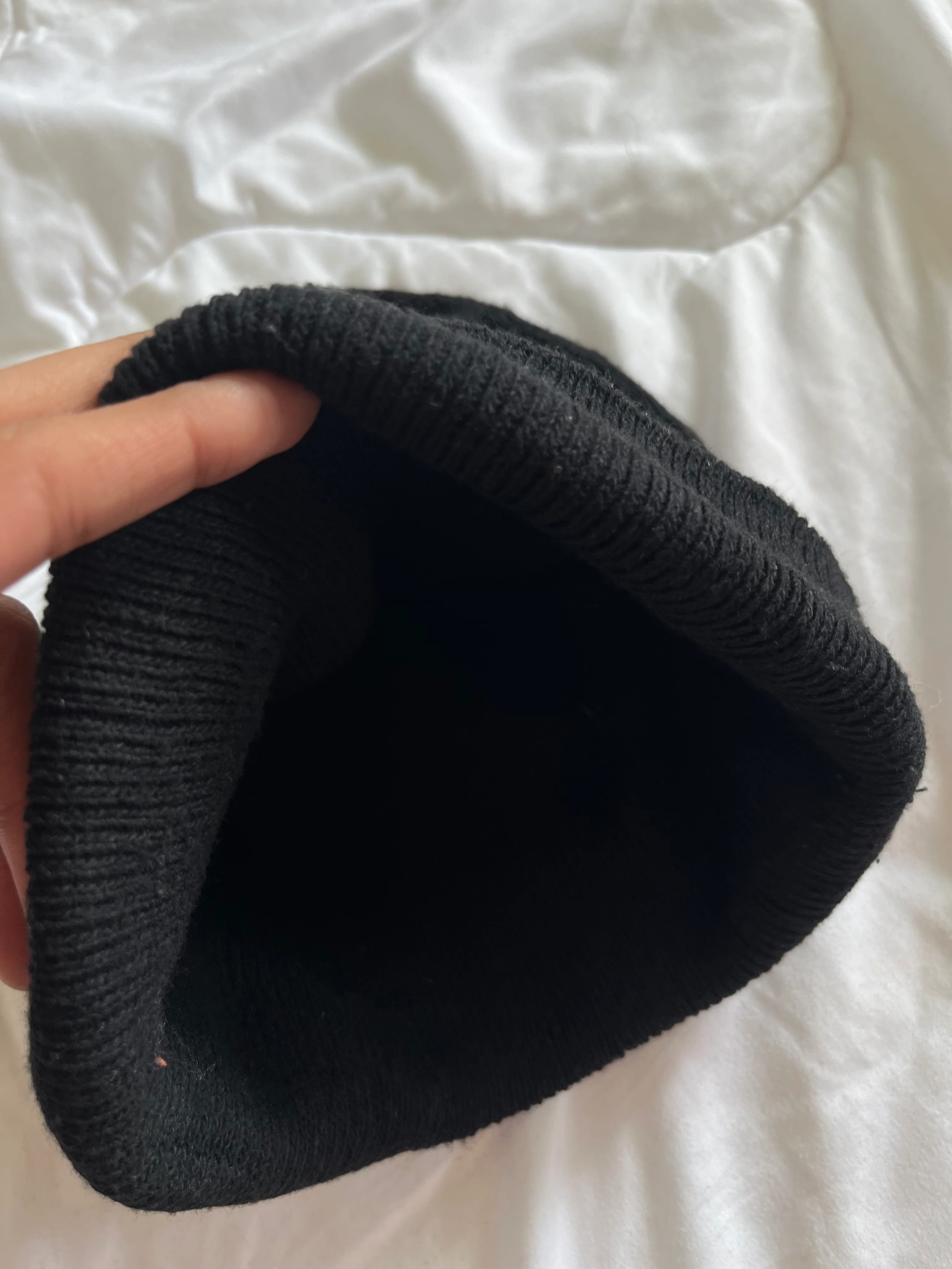 Beanie - Image 2