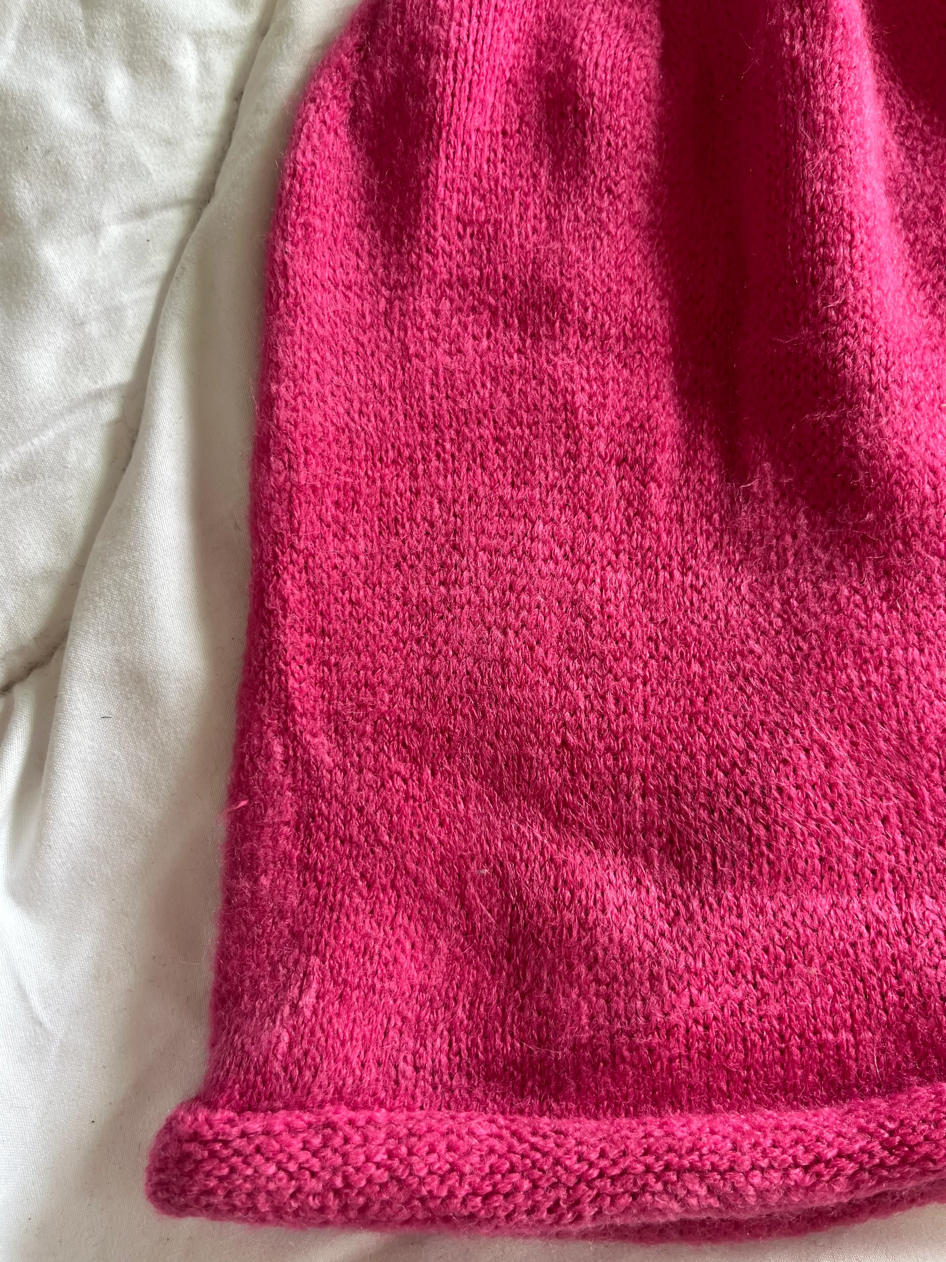 Beanie - Image 2