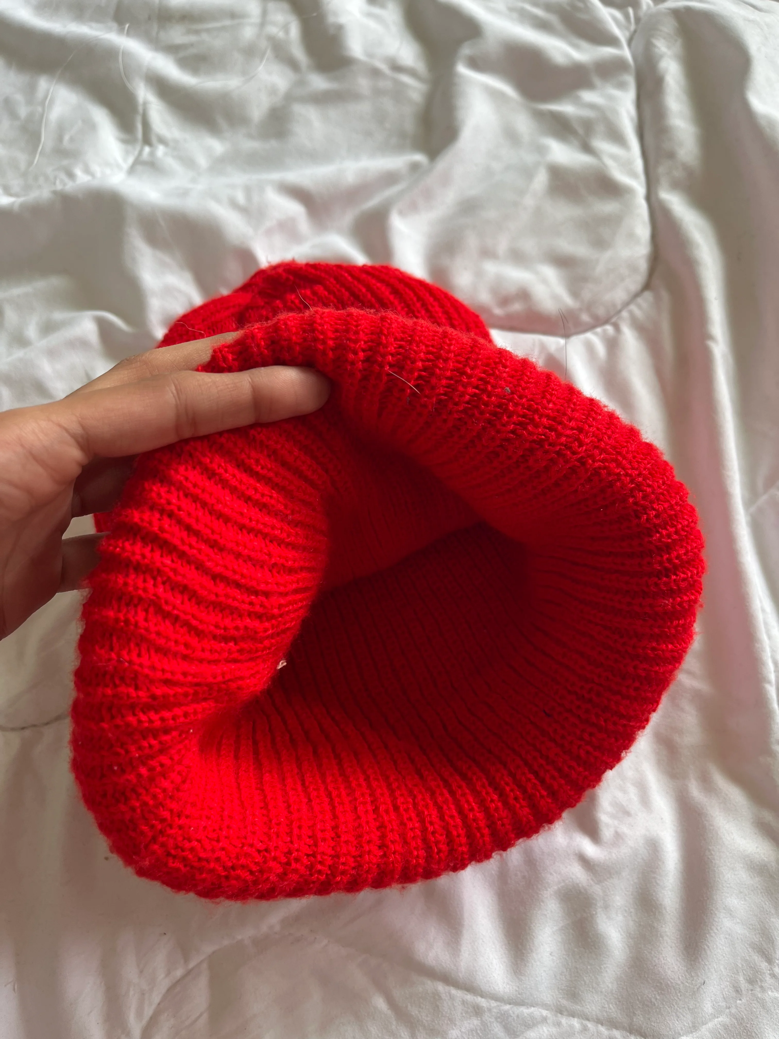 Beanie - Image 2
