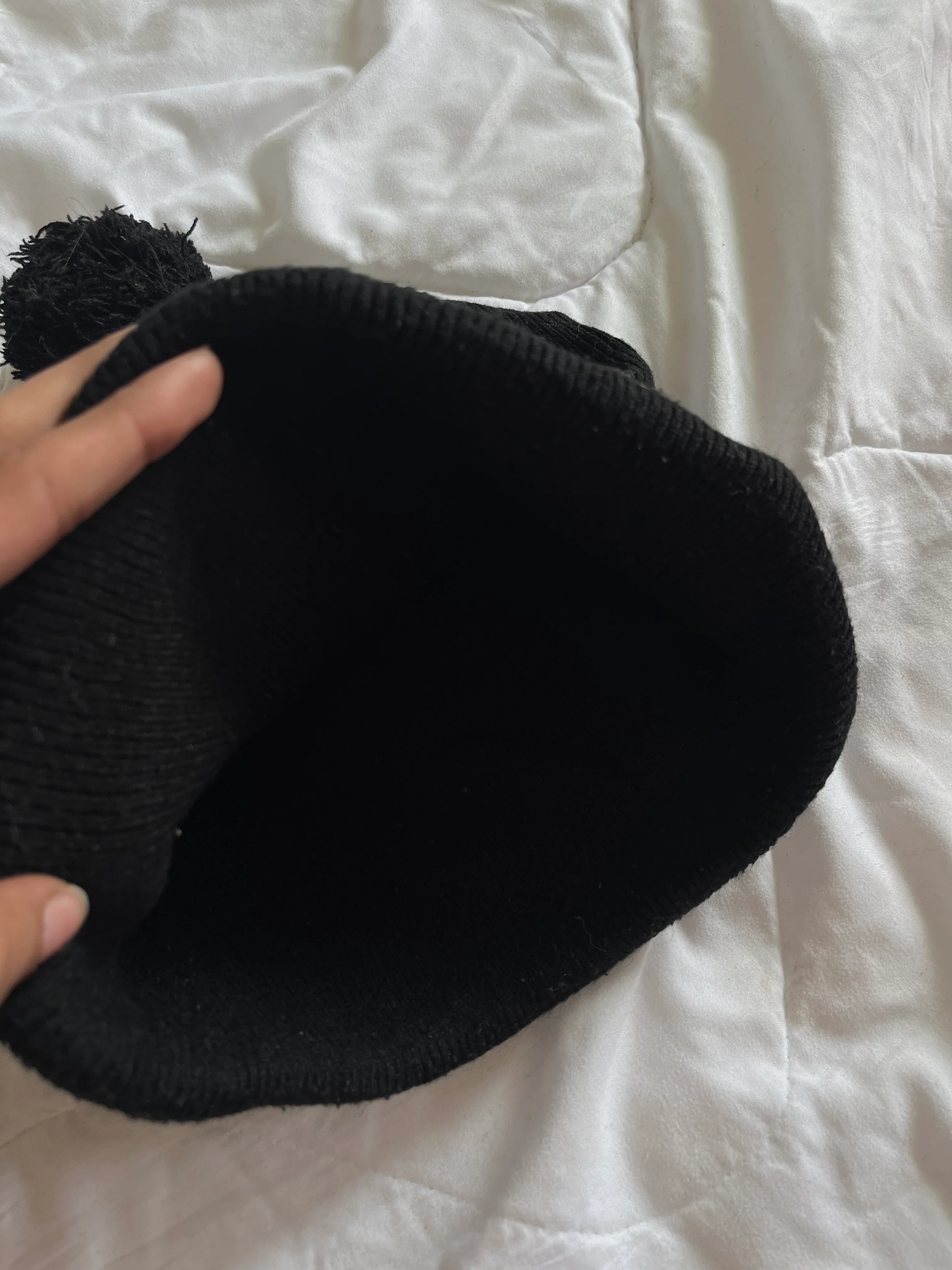 Beanie - Image 2