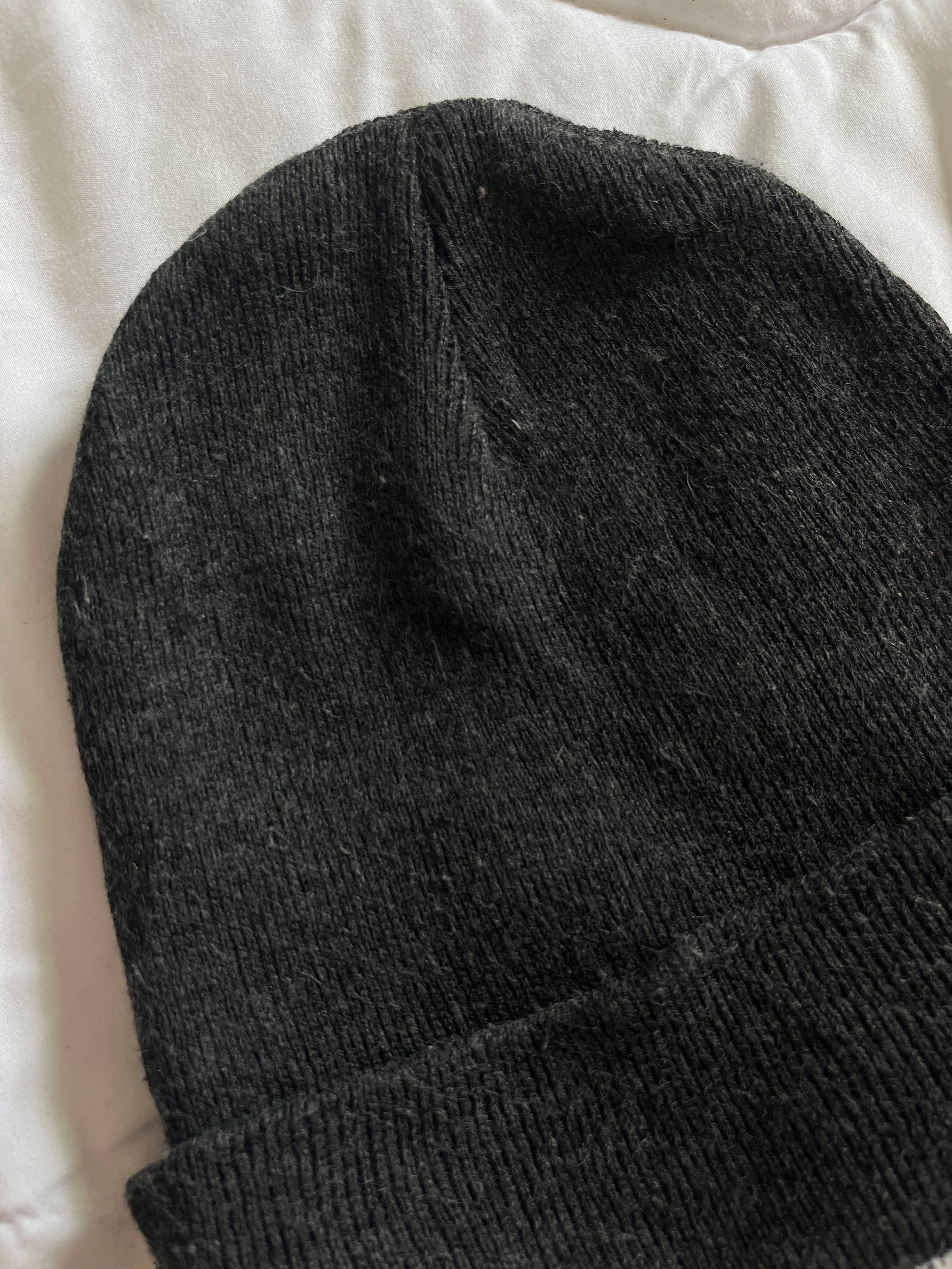 Beanie - Image 2