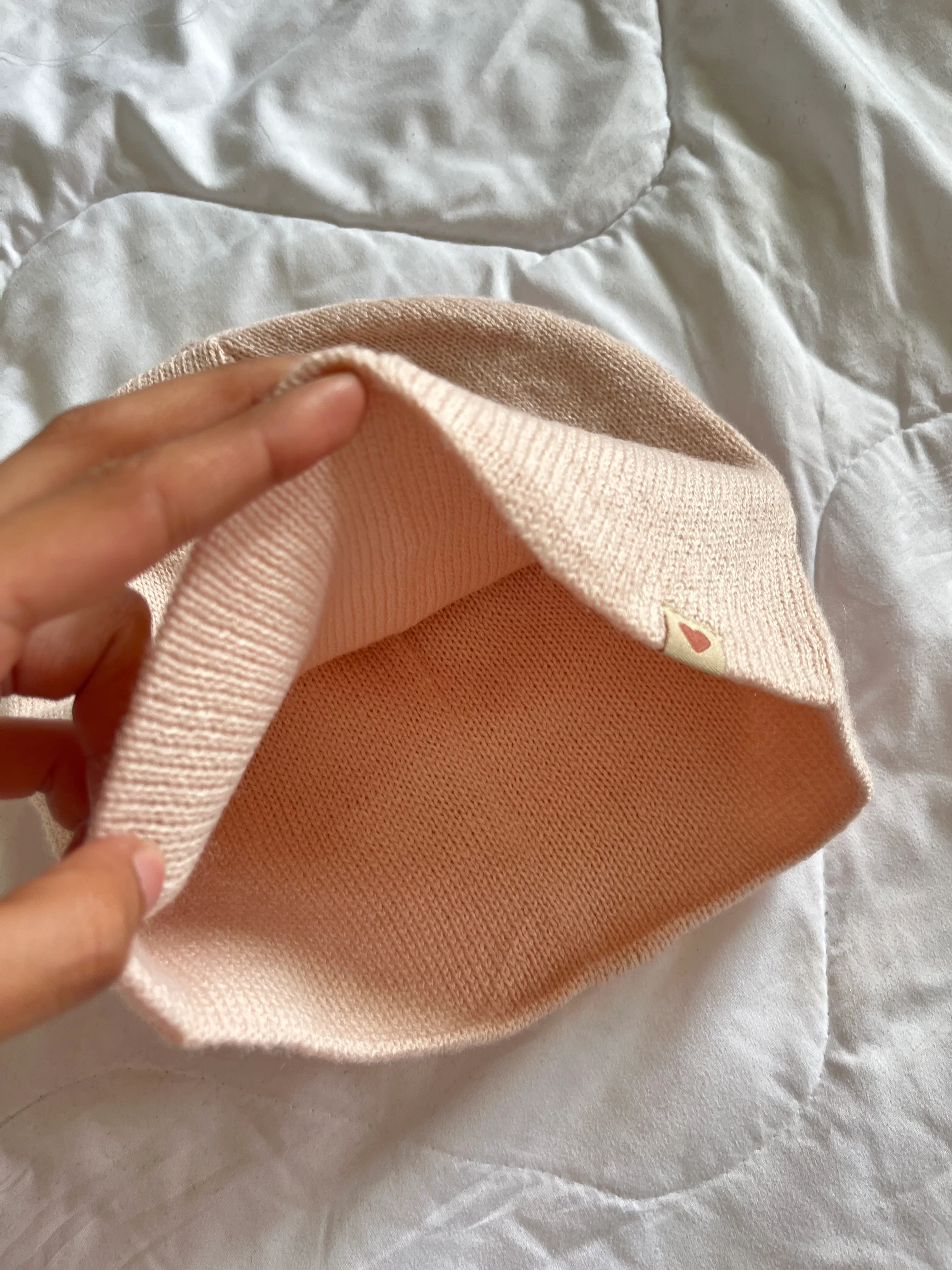 Beanie - Image 2