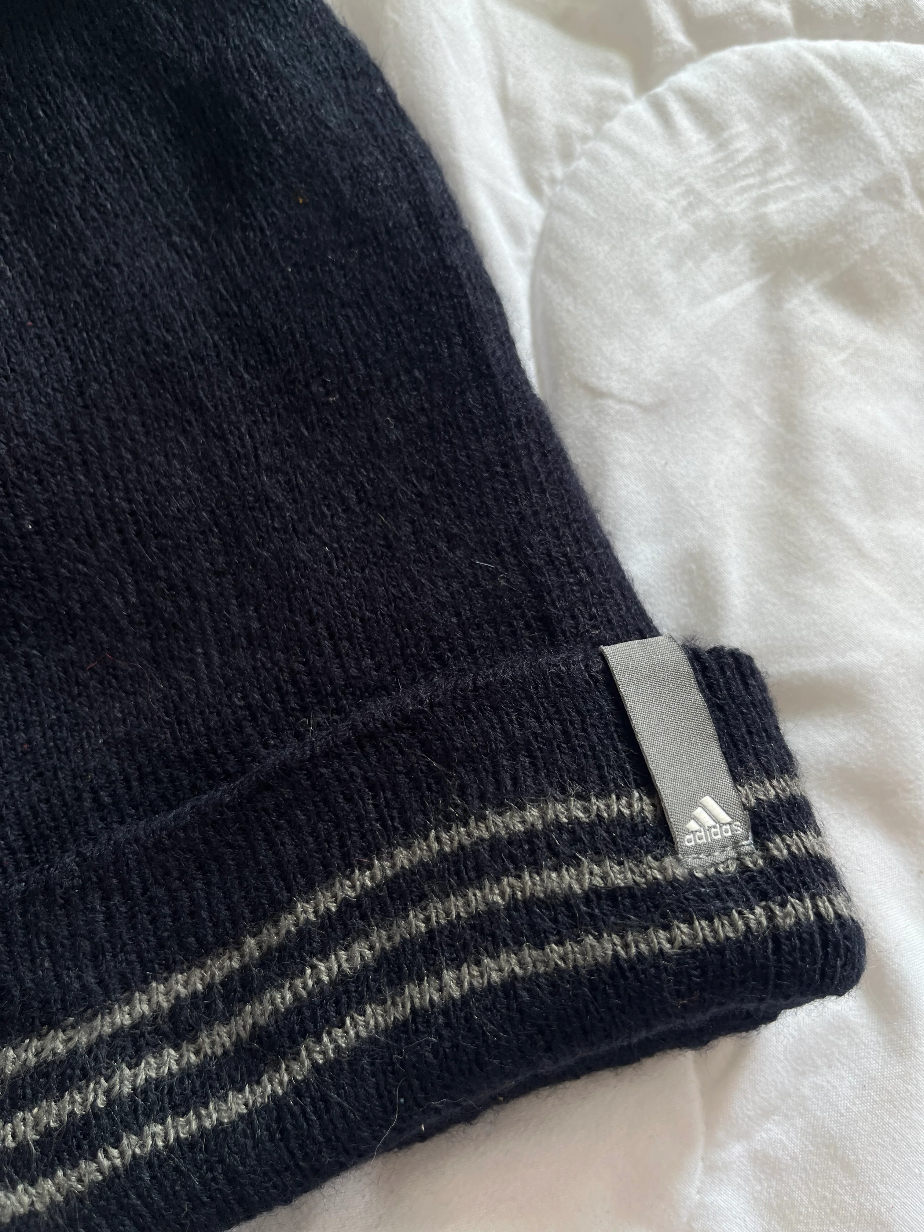Beanie - Image 2