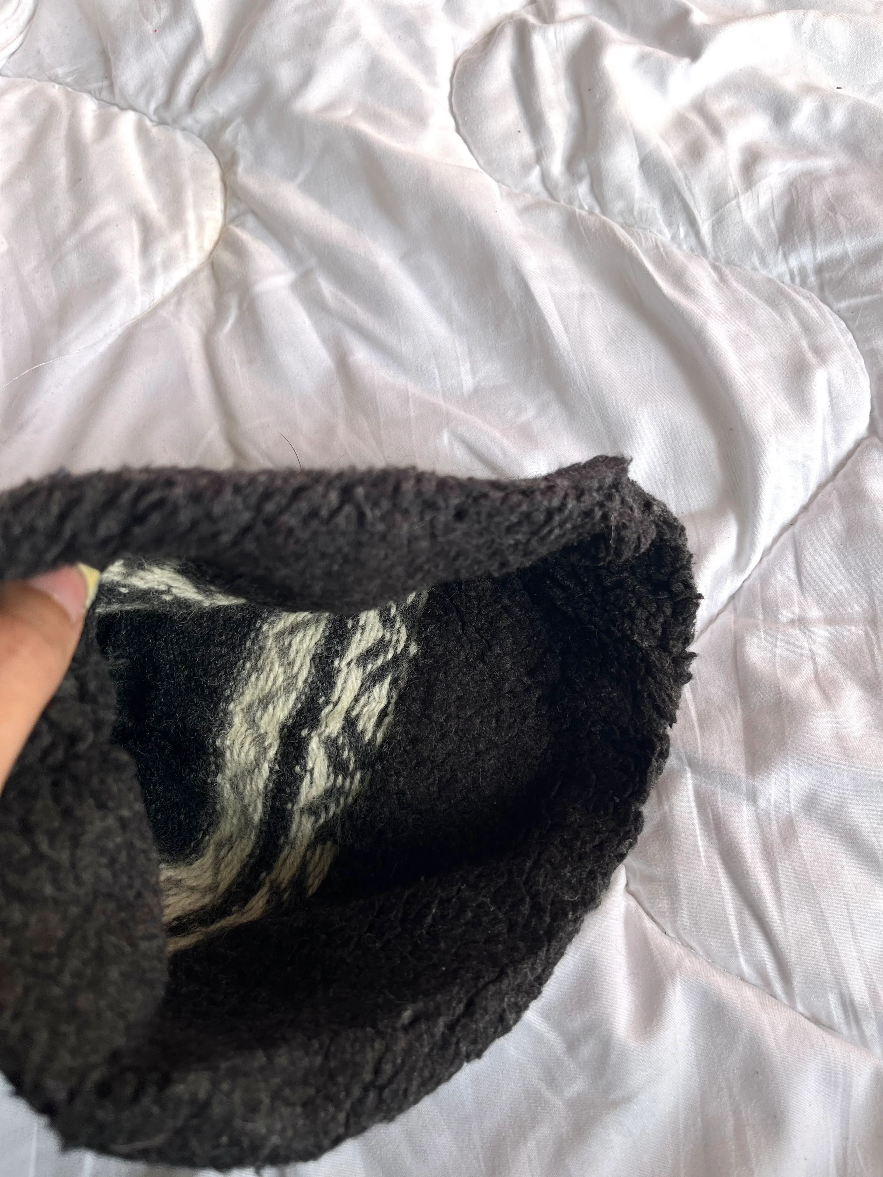 Beanie - Image 2