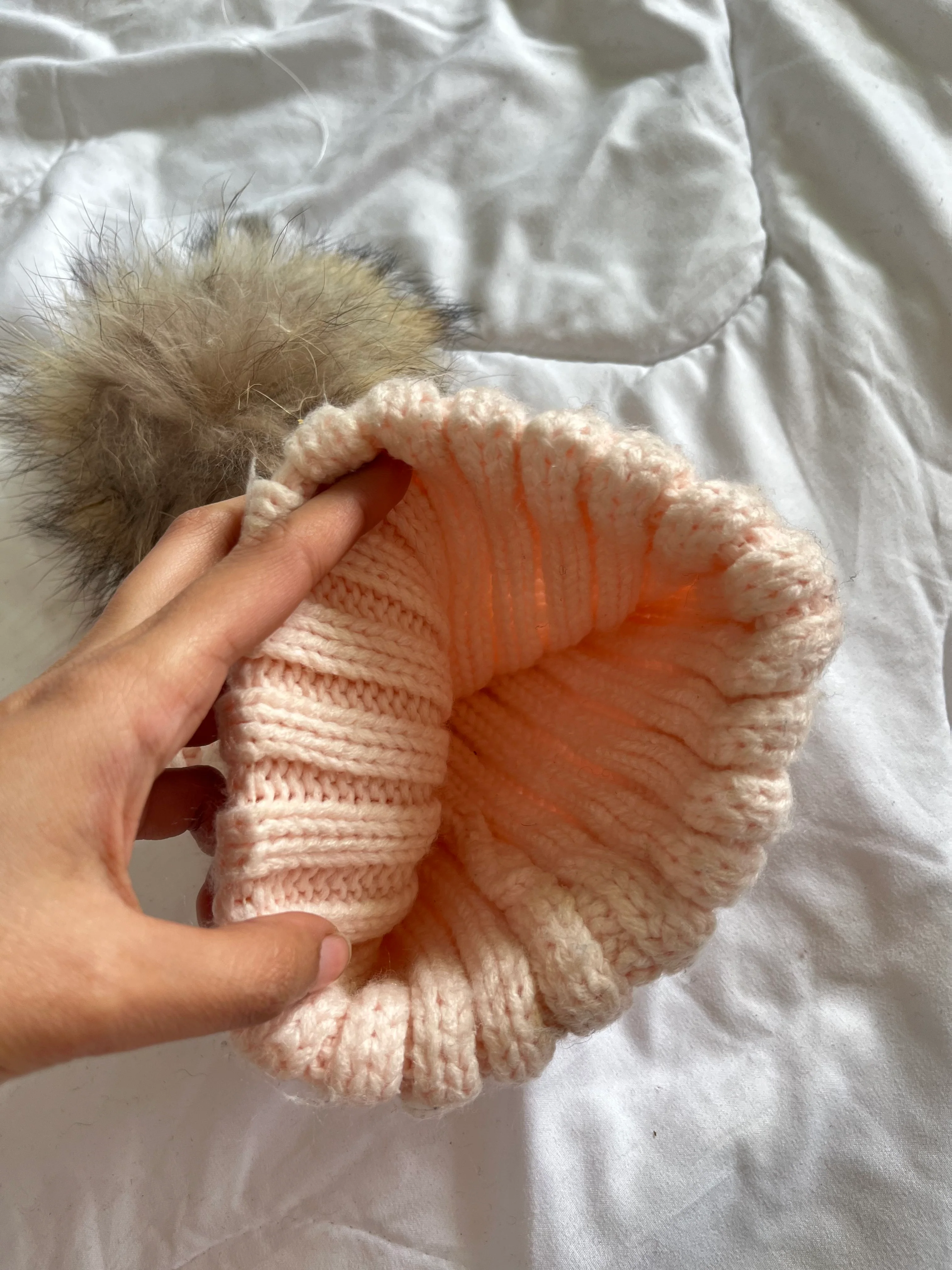 Beanie - Image 2