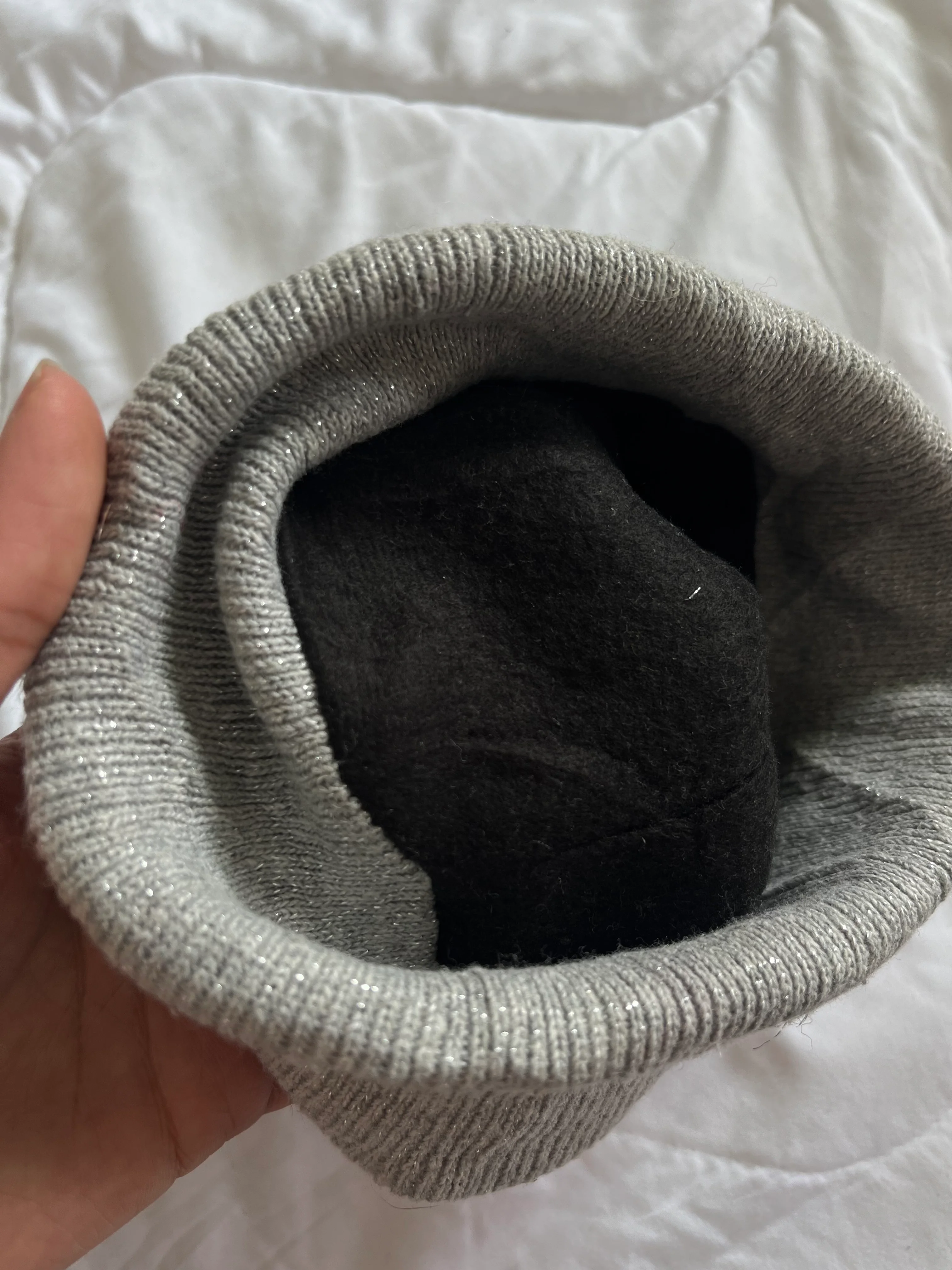 Beanie - Image 2