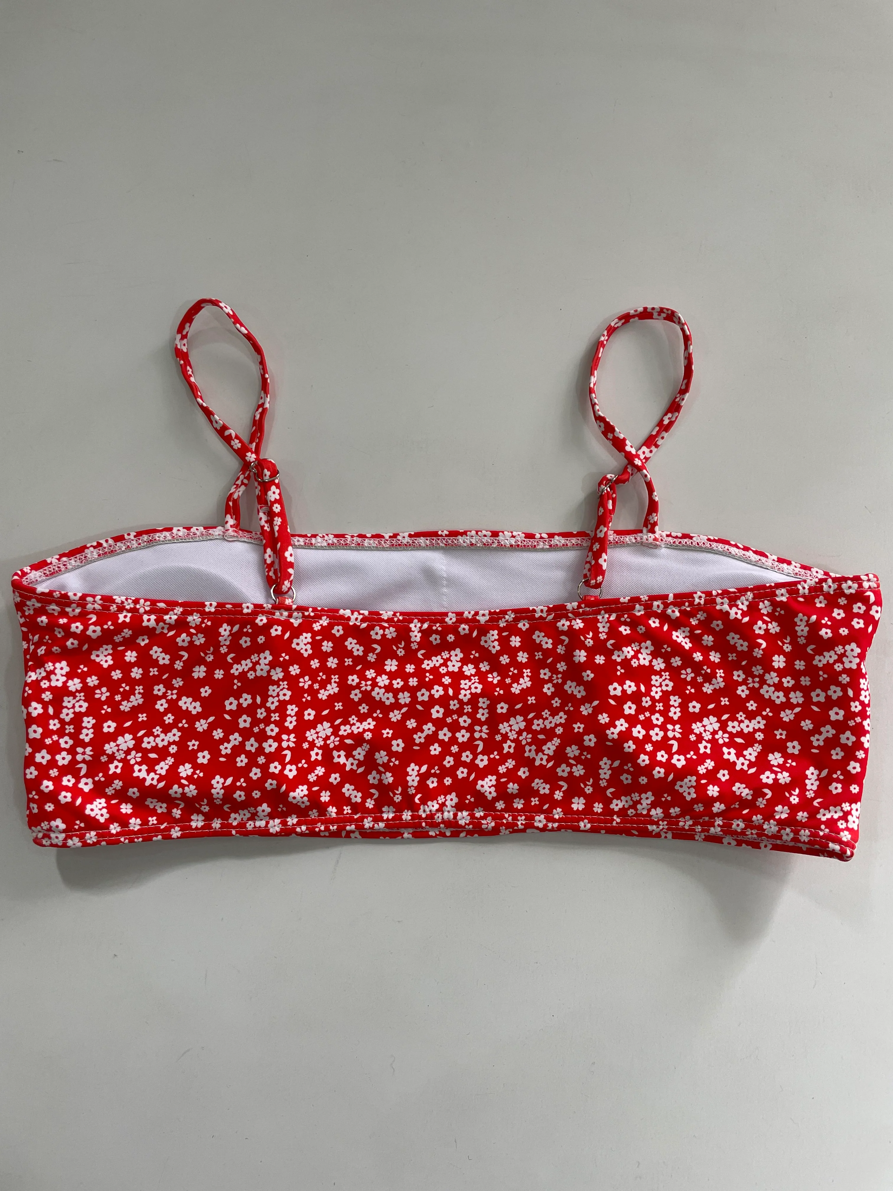 Bikini Top-Bust 36 to 38 - Image 2