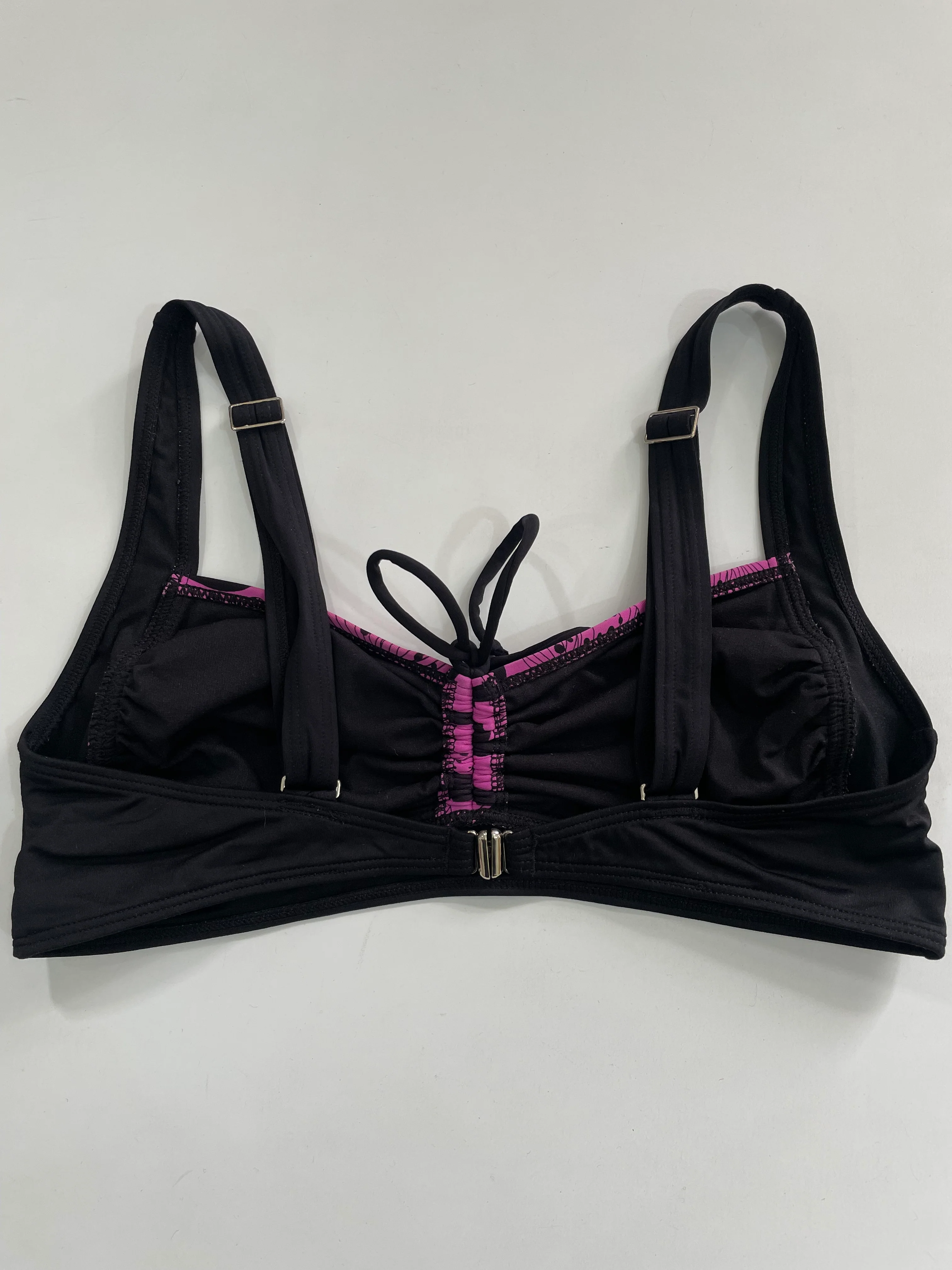 Bikini Top-Bust 32 to 34 - Image 2