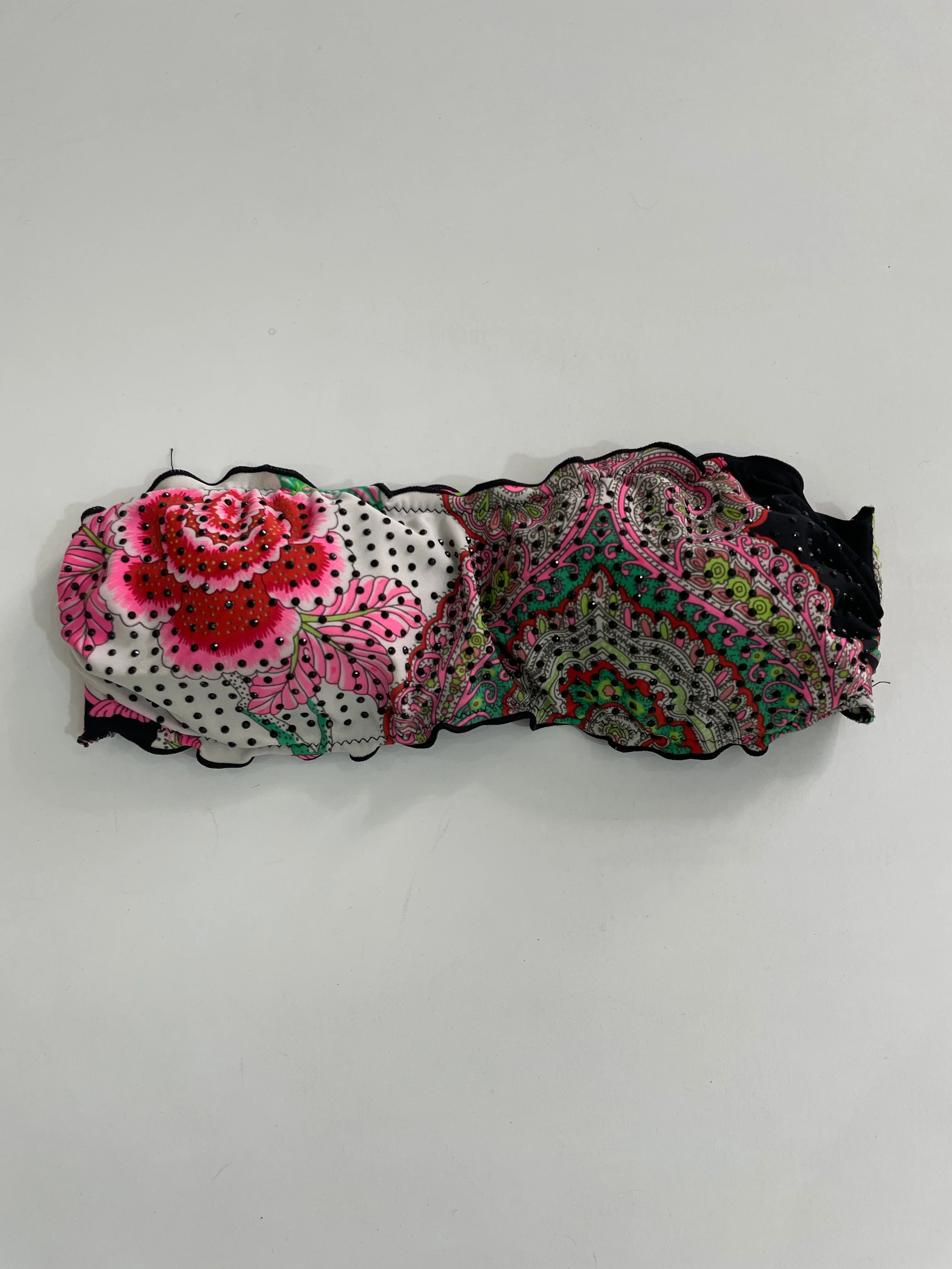 Bikini Top-Bust 30 to 34