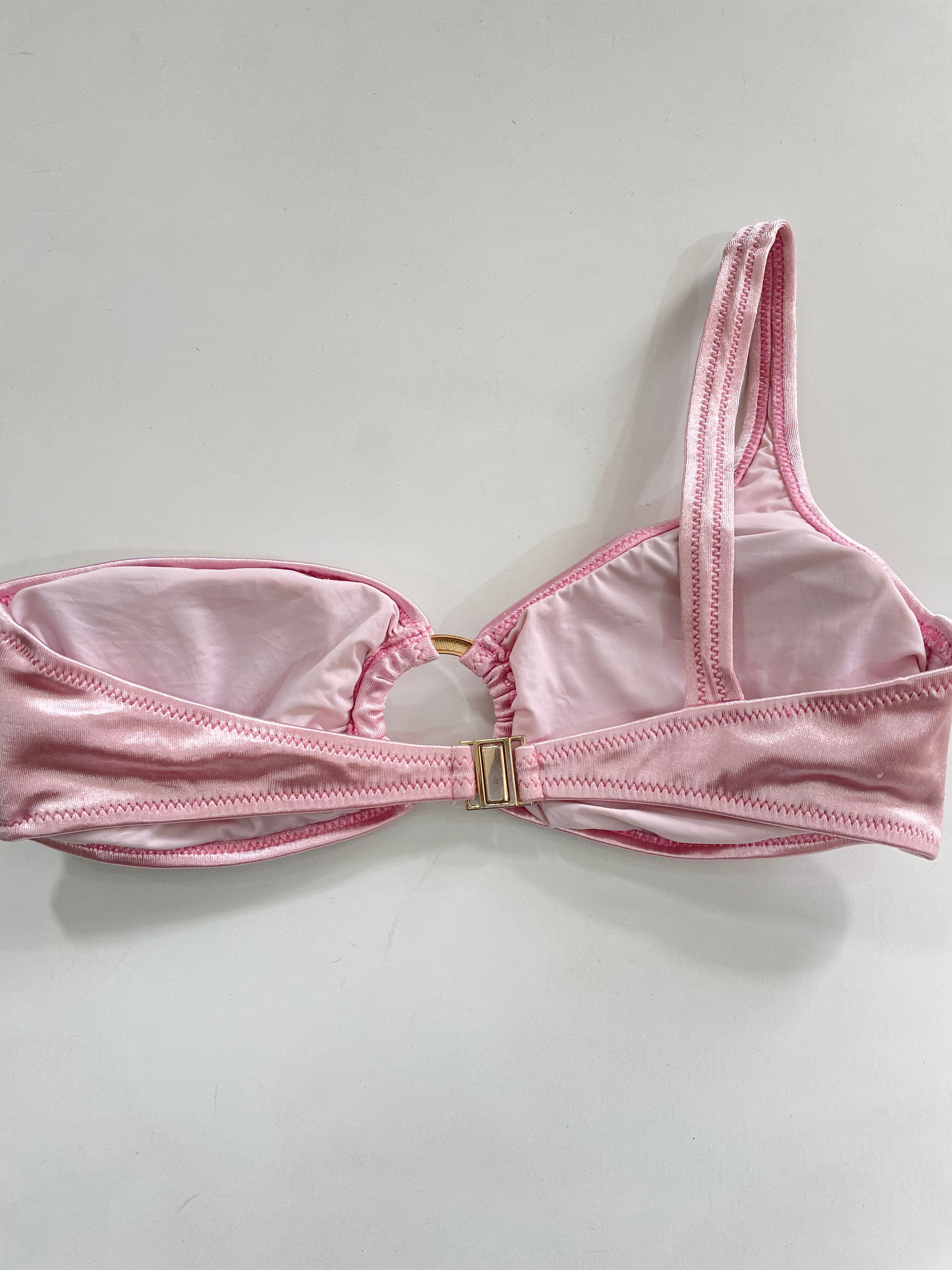 Bikini Top-Bust 28 to 32 - Image 2