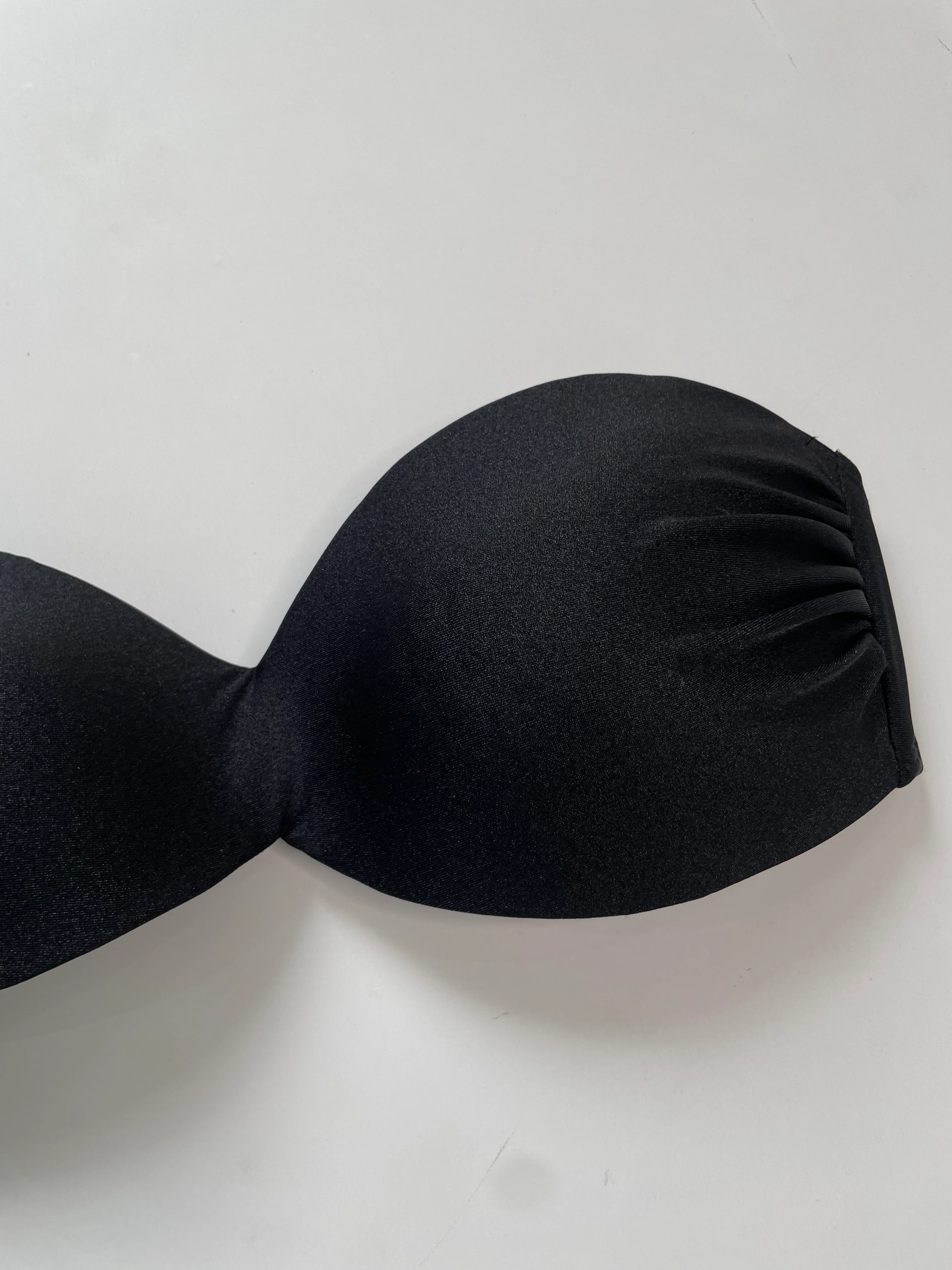 Bikini Top-Bust 28 to 30 - Image 2