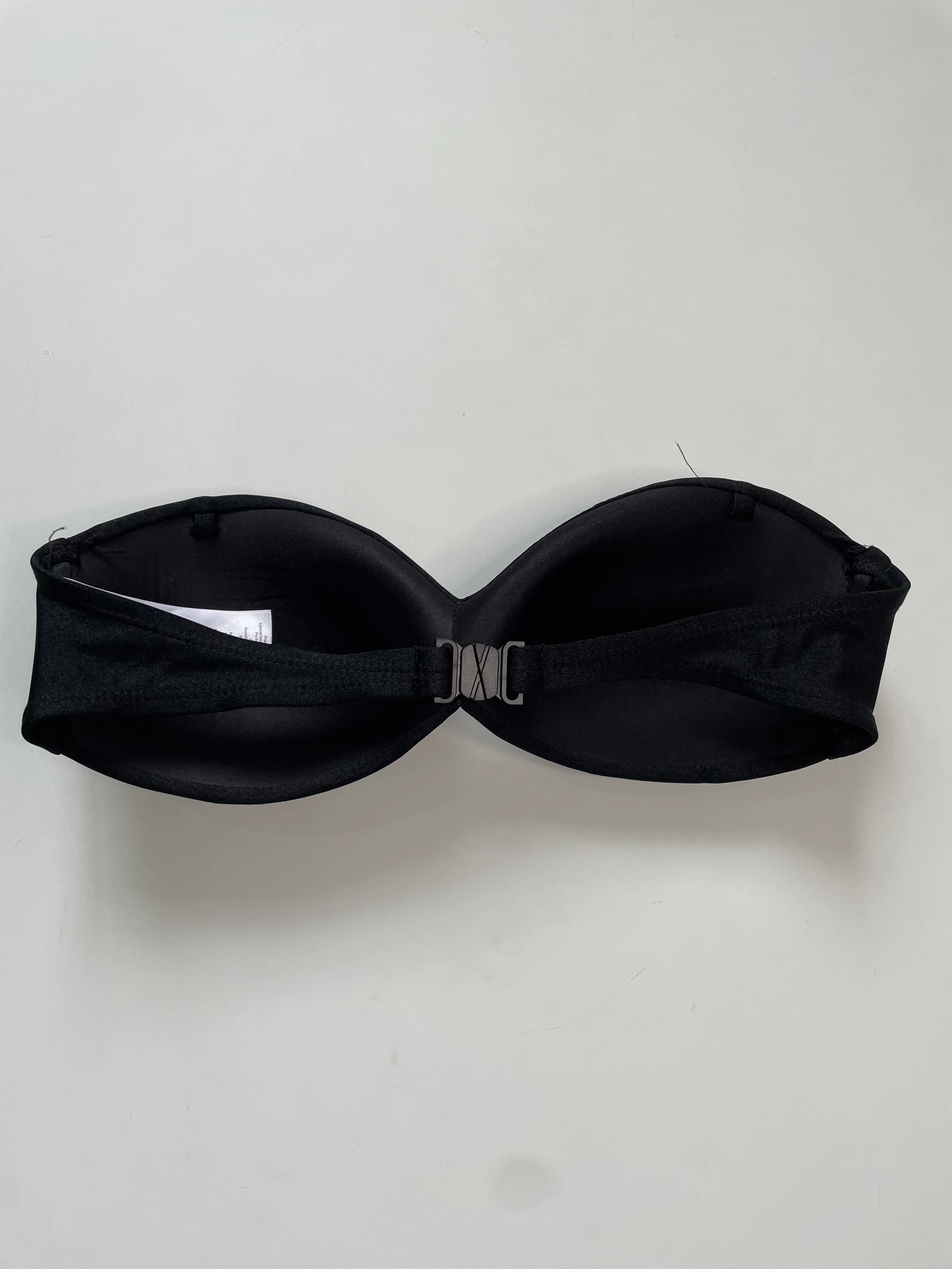 Bikini Top-Bust 28 to 30 - Image 3