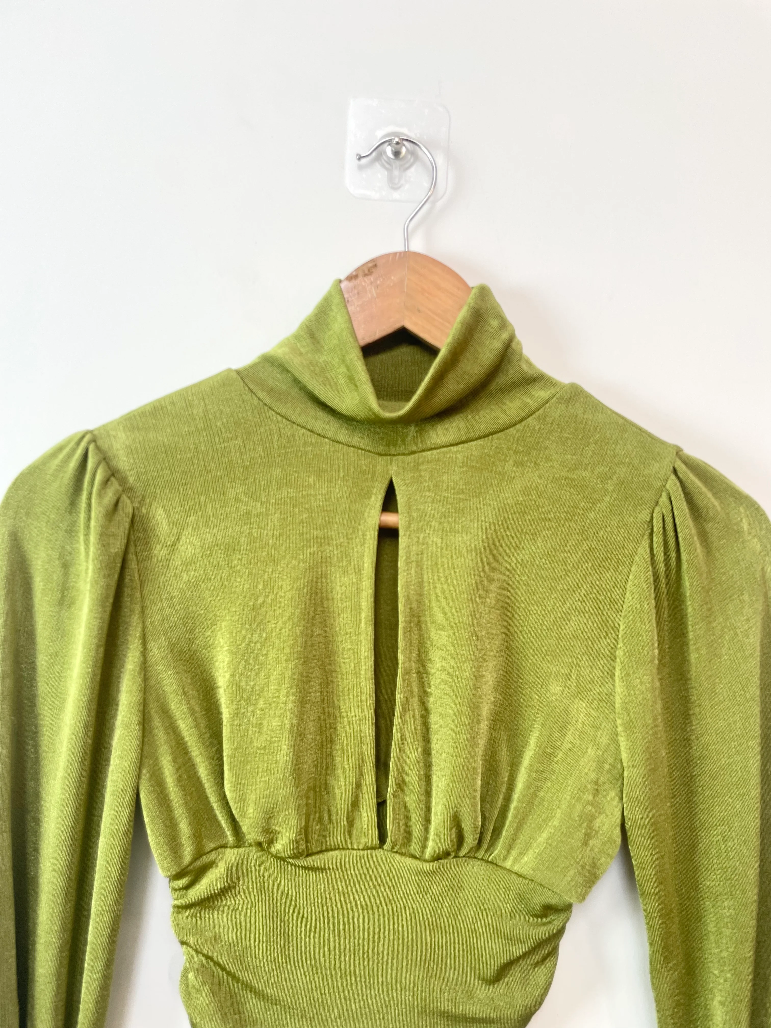 Top-Bust 30 to 32 - Image 3