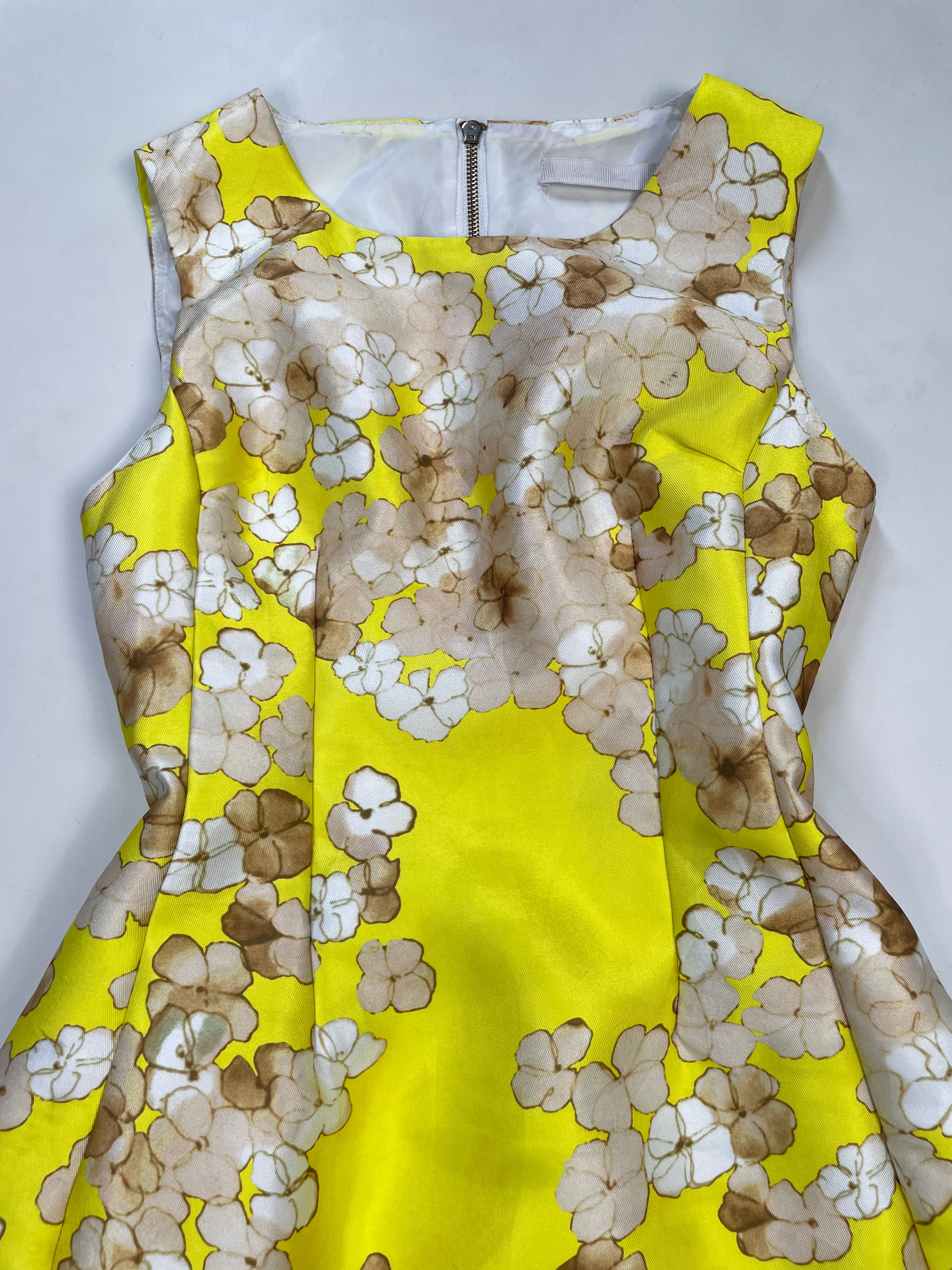 Dress-Bust 32 - Image 2