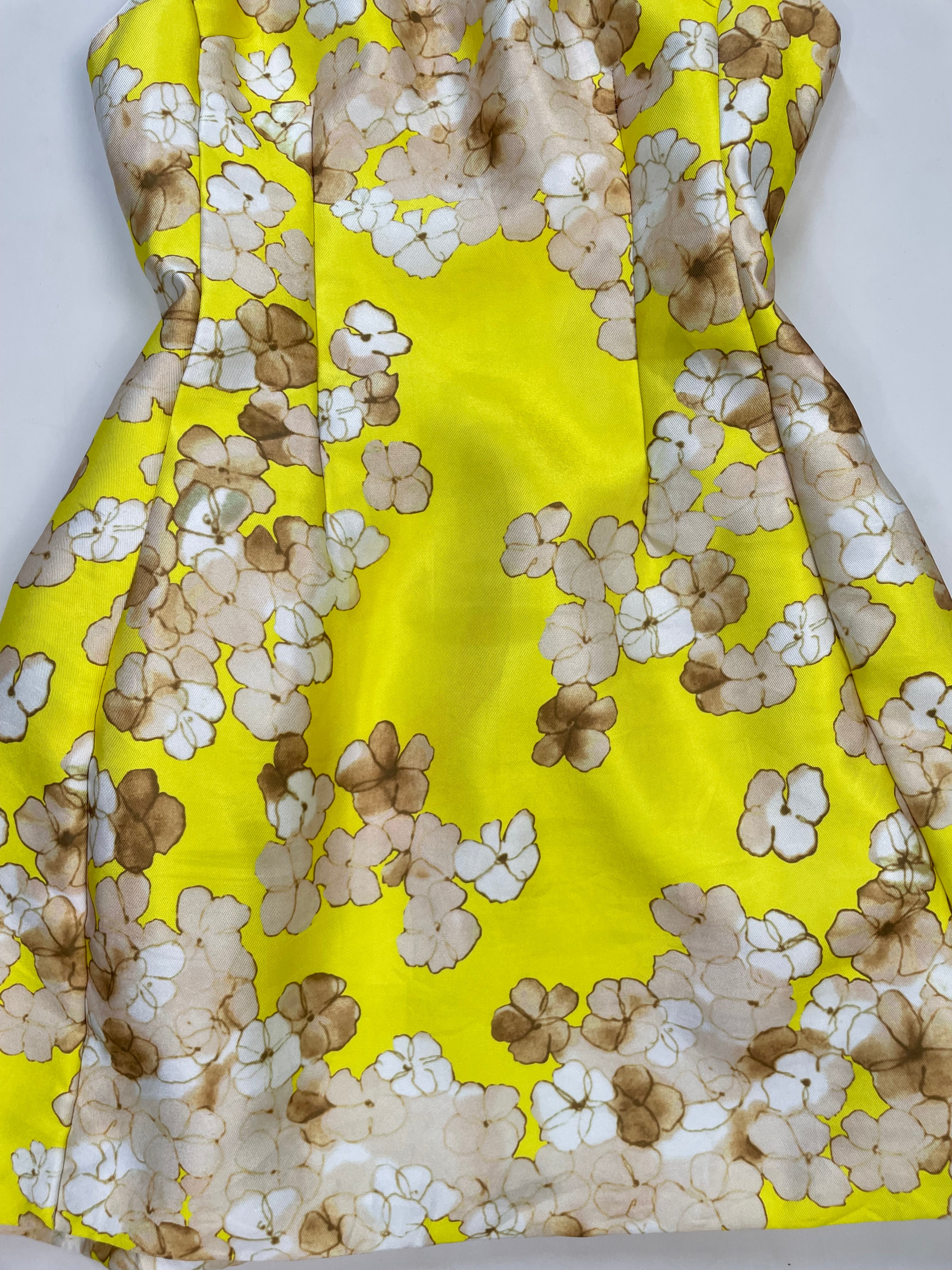 Dress-Bust 32 - Image 3