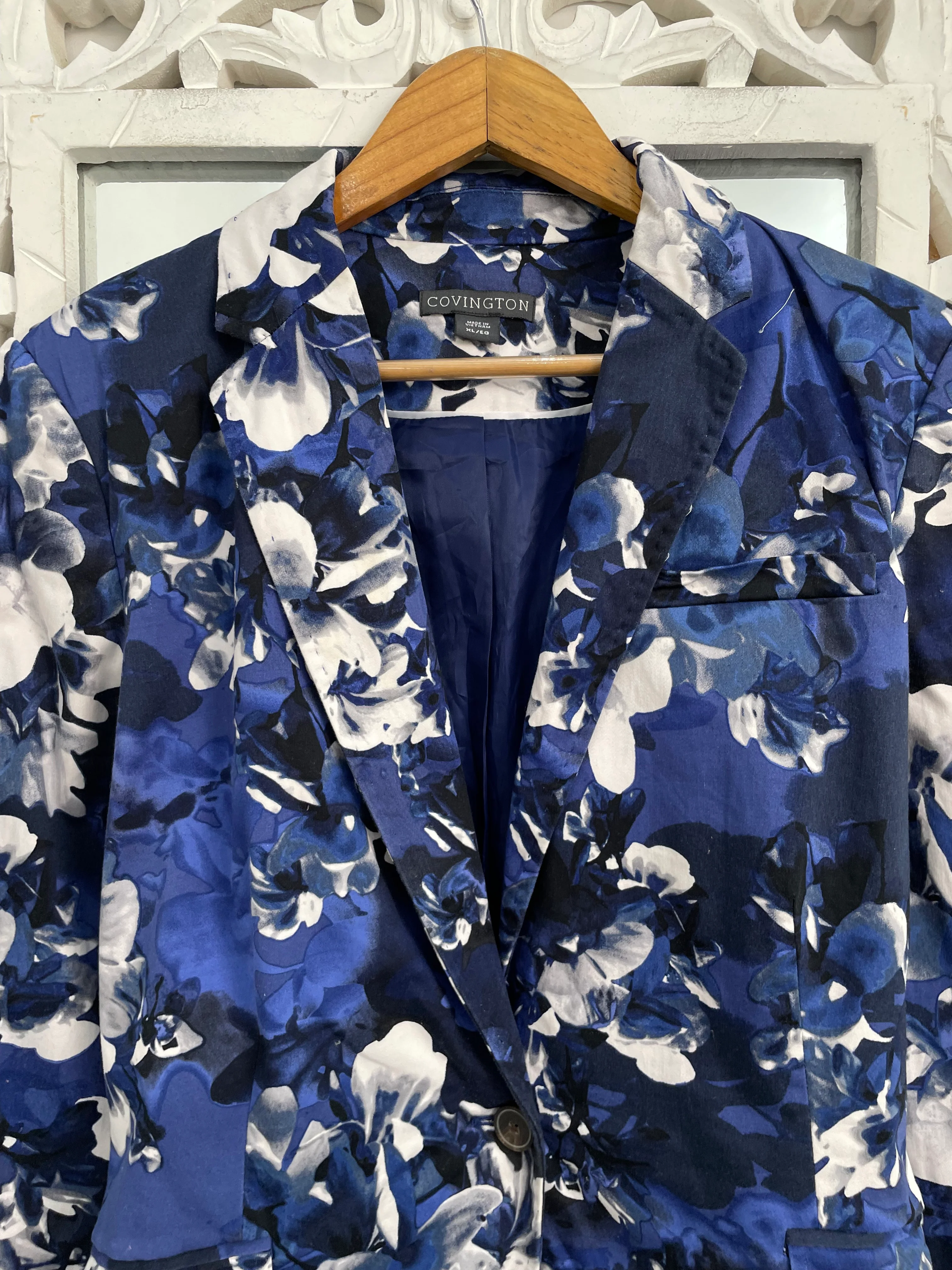 Covington Blazer-Bust 42 - Image 2